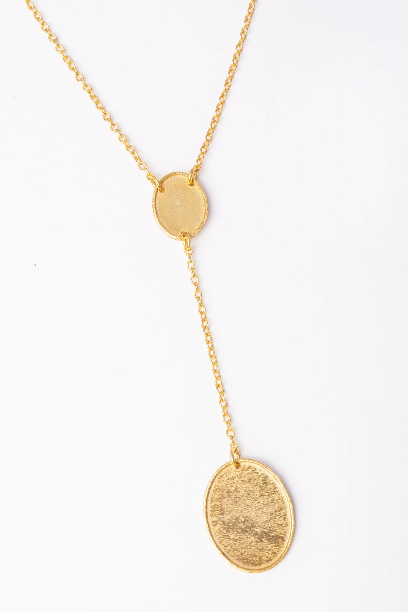 Reflejos Collar - Image 3