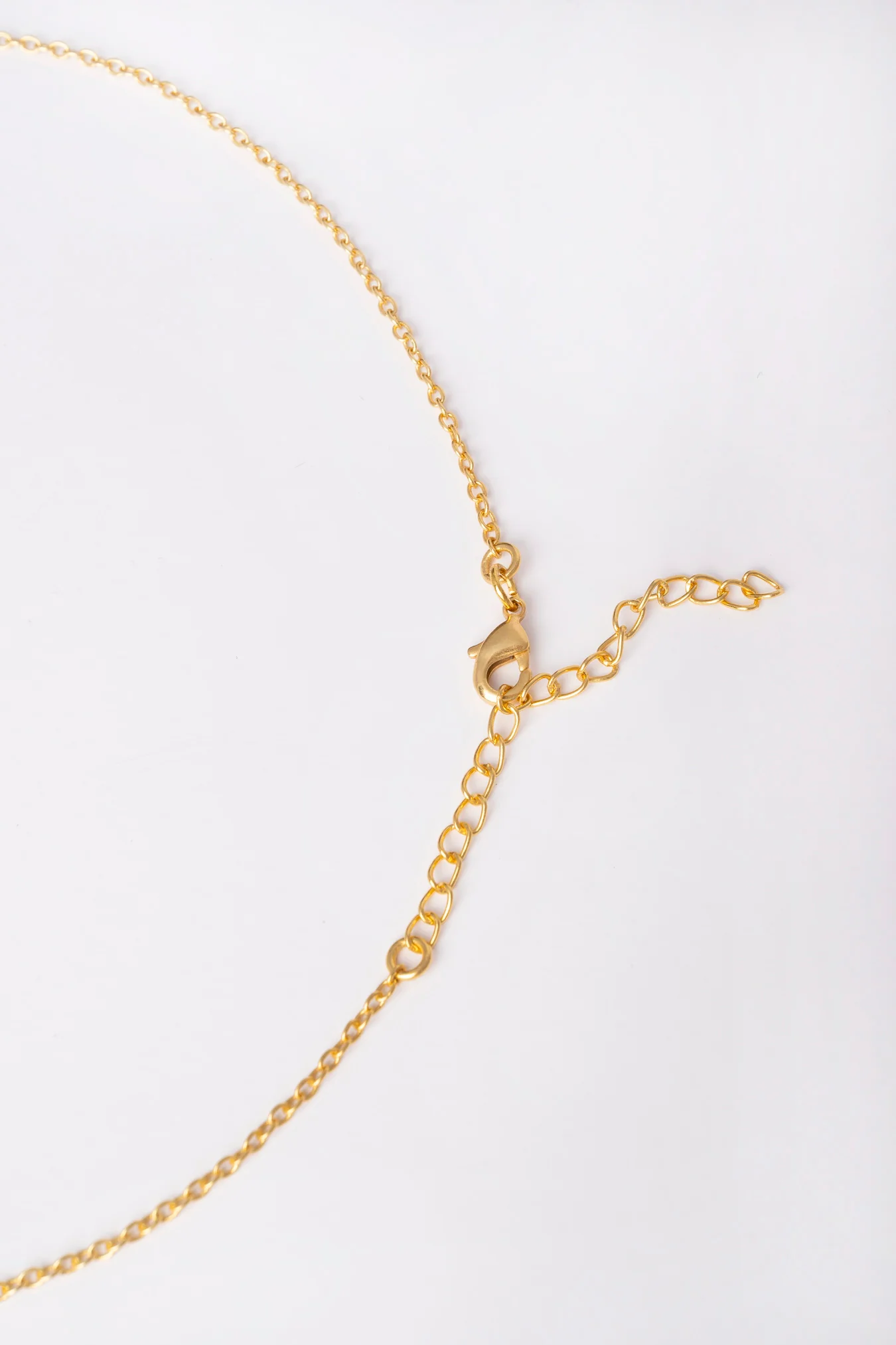Reflejos Collar - Image 5