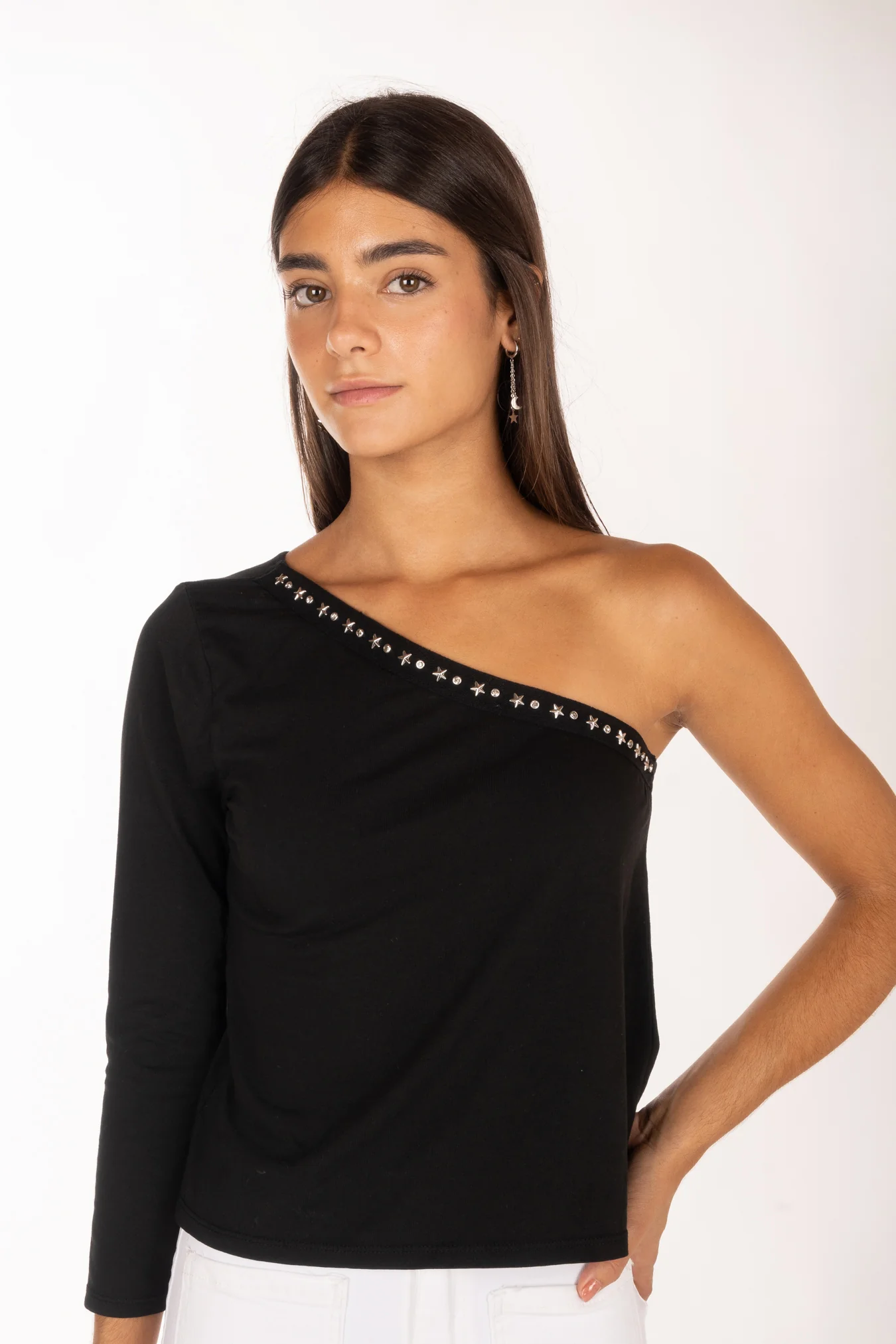 Riley Top - Image 3