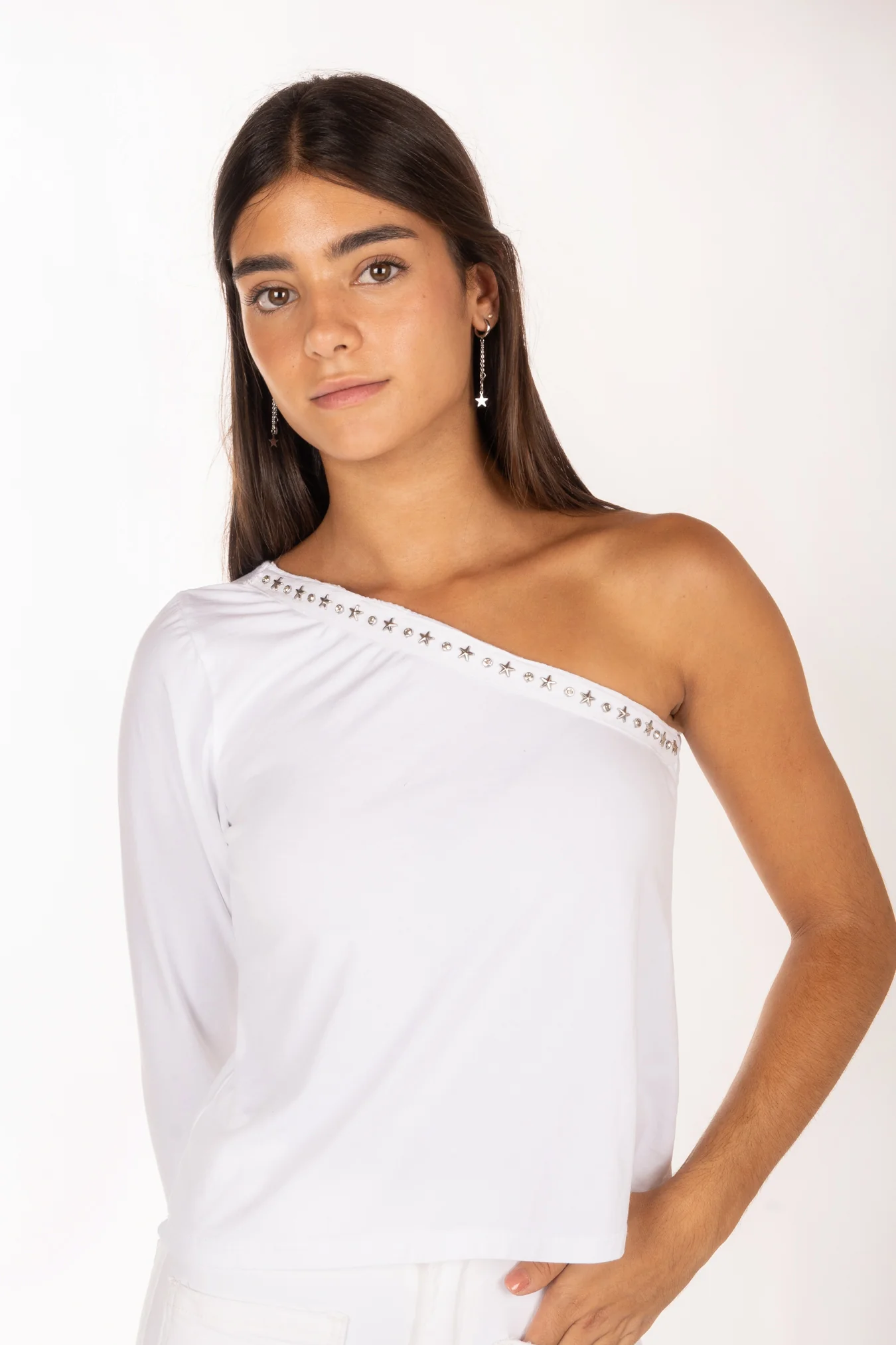 Riley Top - Image 4