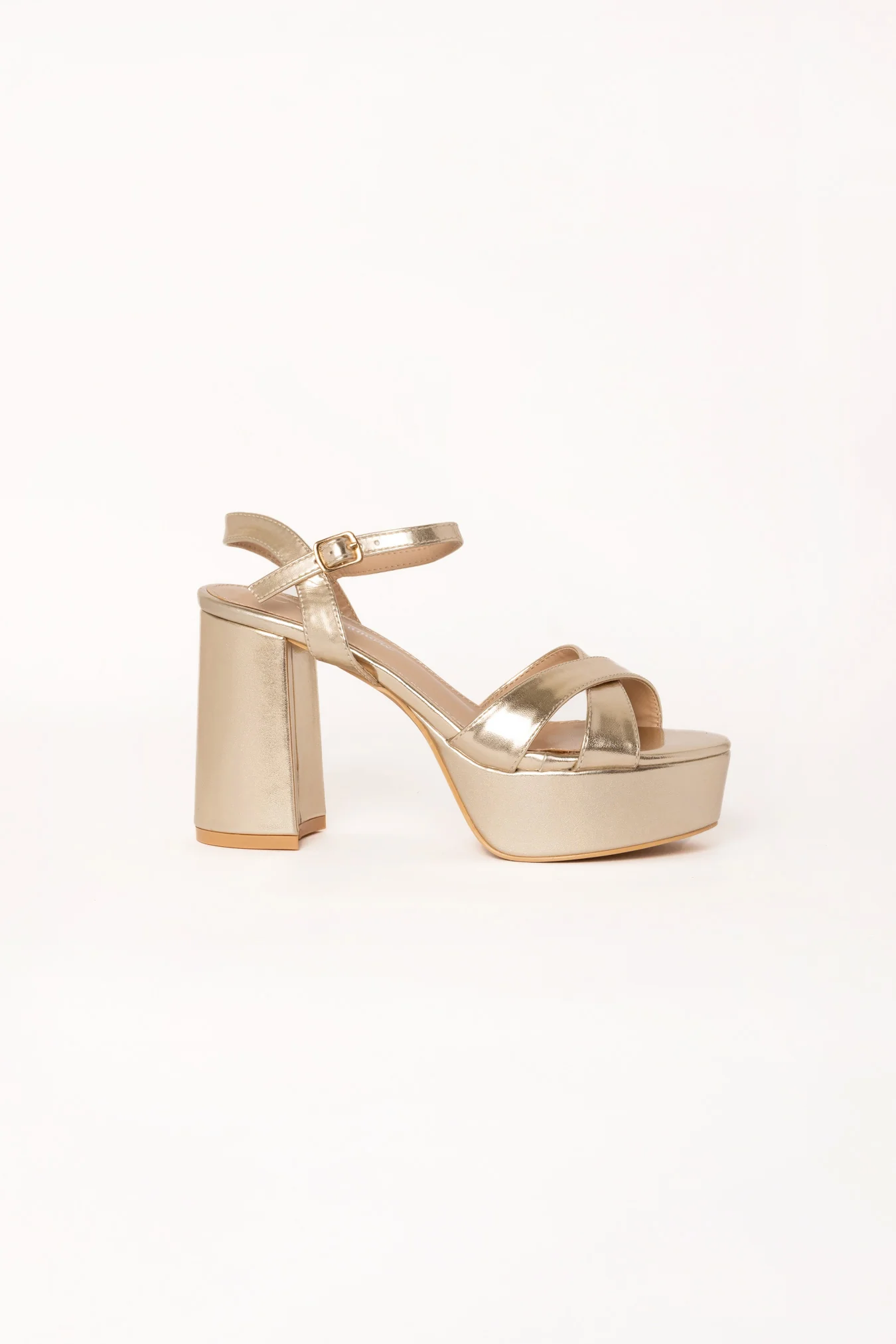 Sandalia Cinderella - Image 3