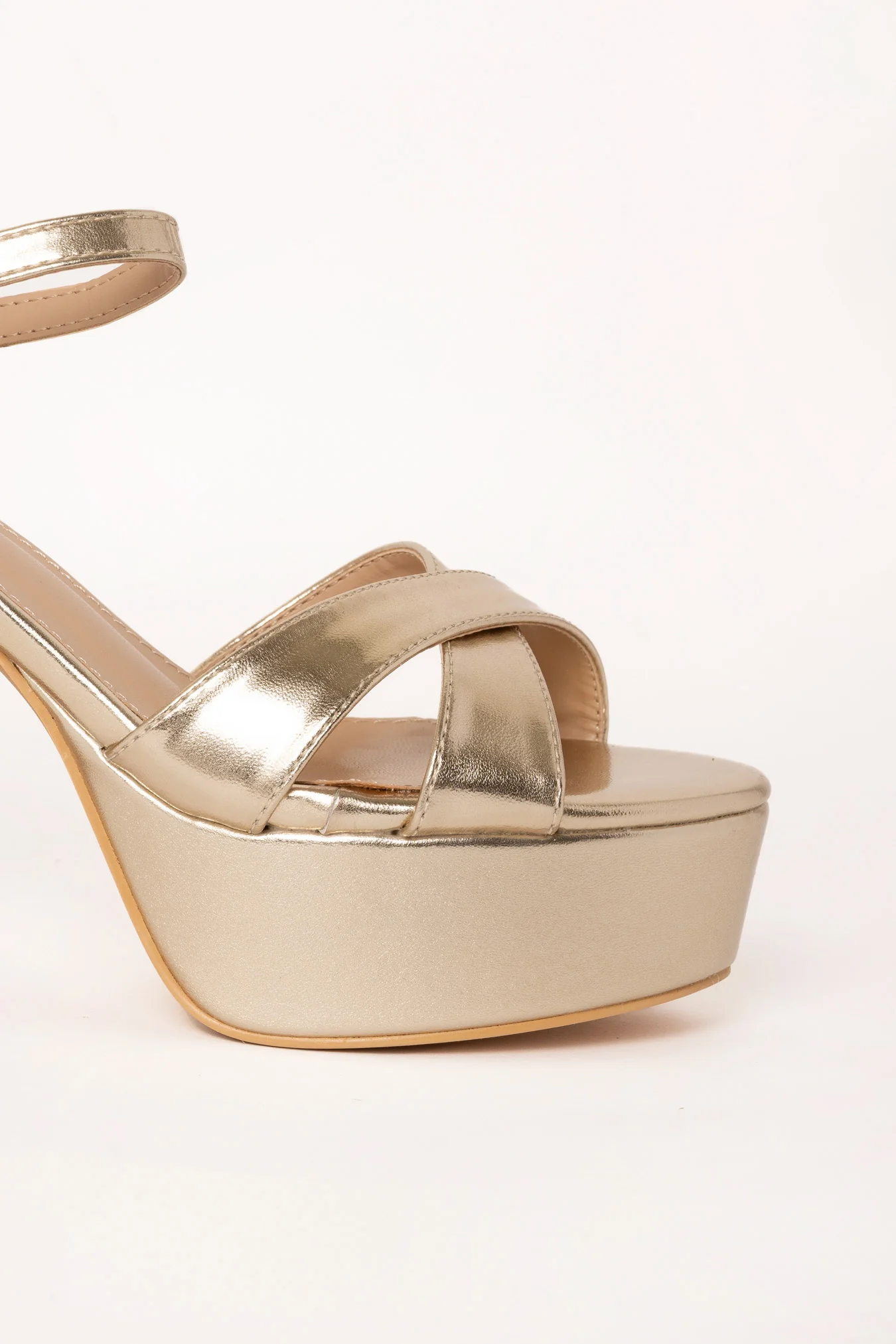 Sandalia Cinderella - Image 4