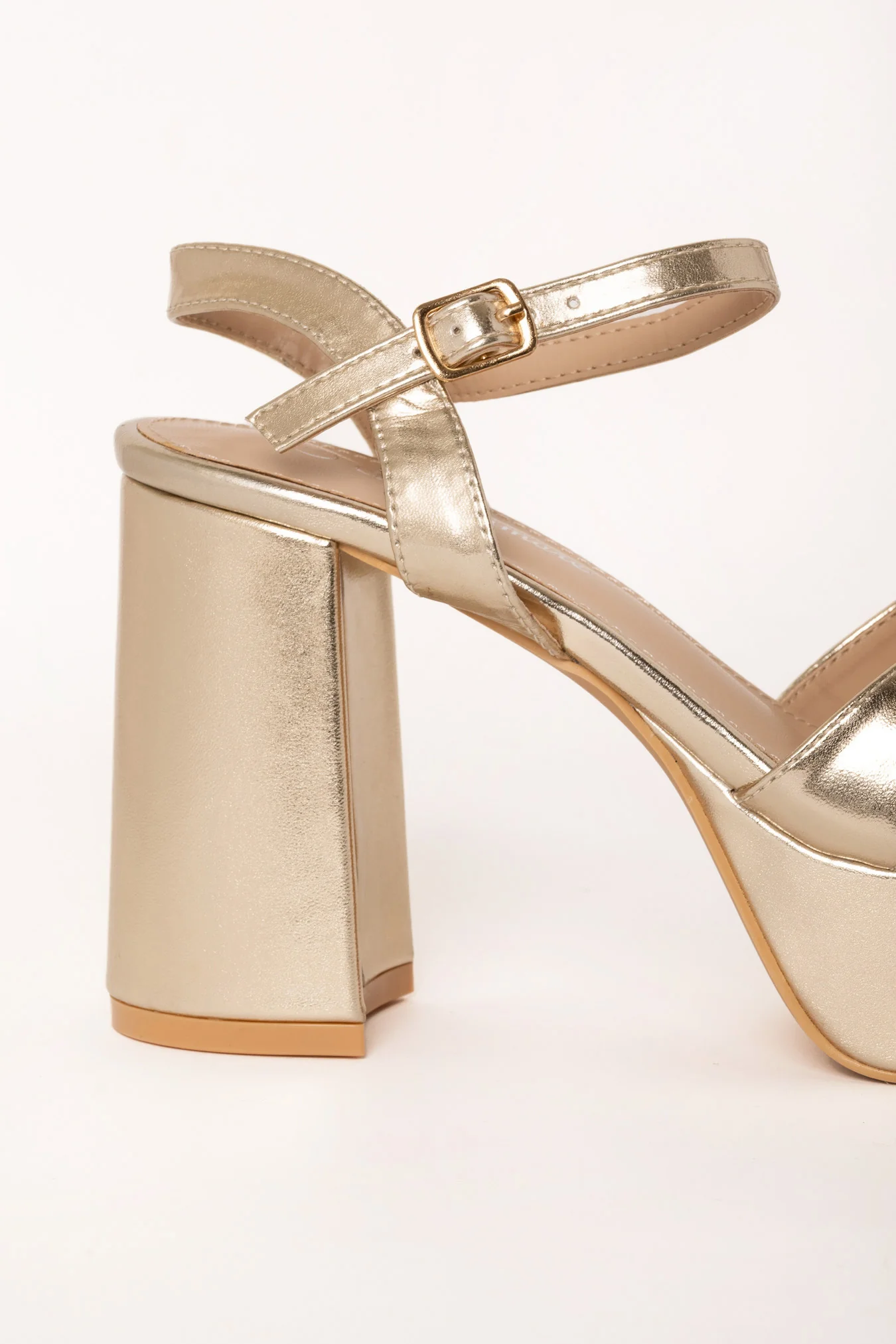 Sandalia Cinderella - Image 5