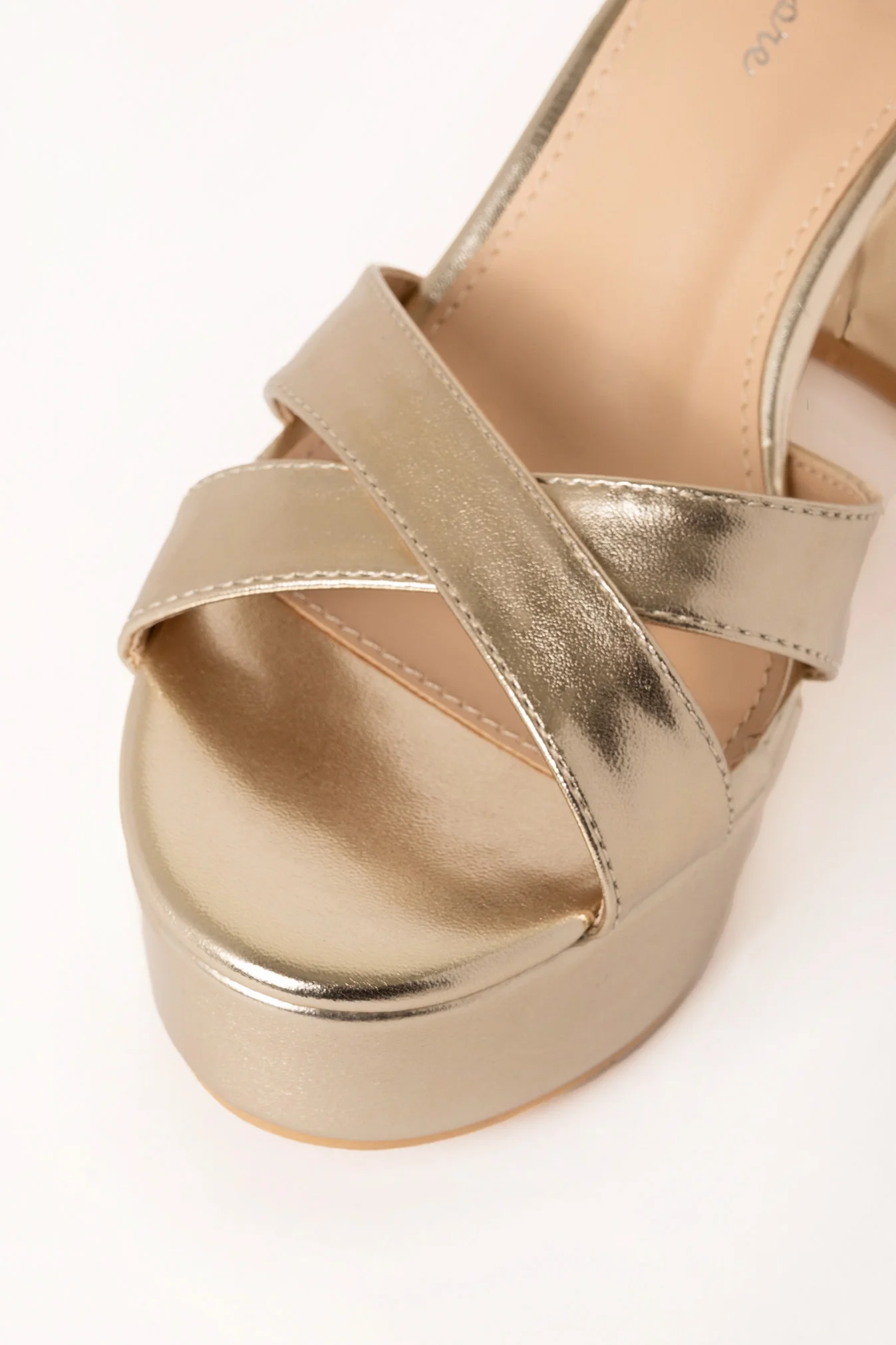 Sandalia Cinderella - Image 6
