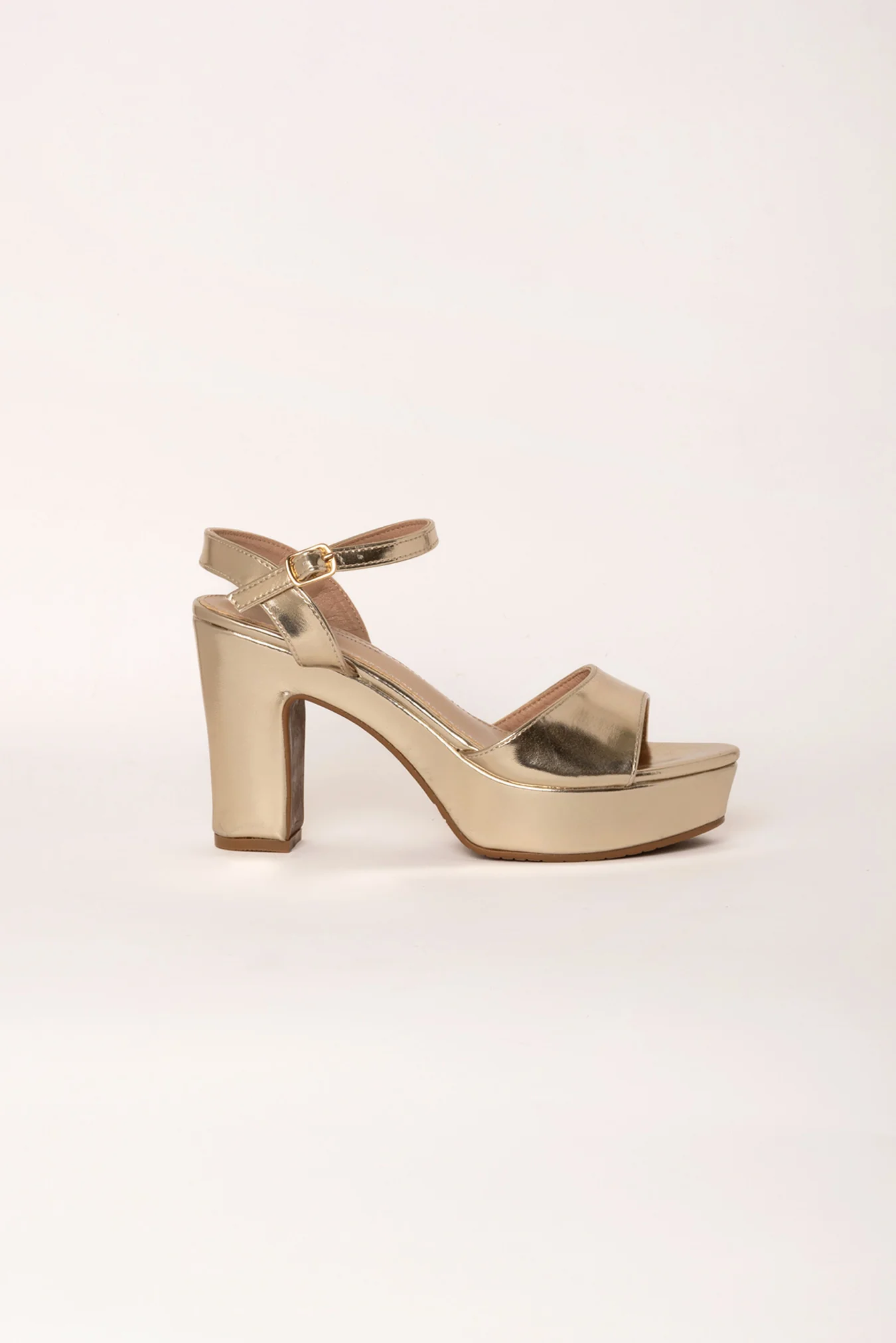 Sandalia Step - Image 3