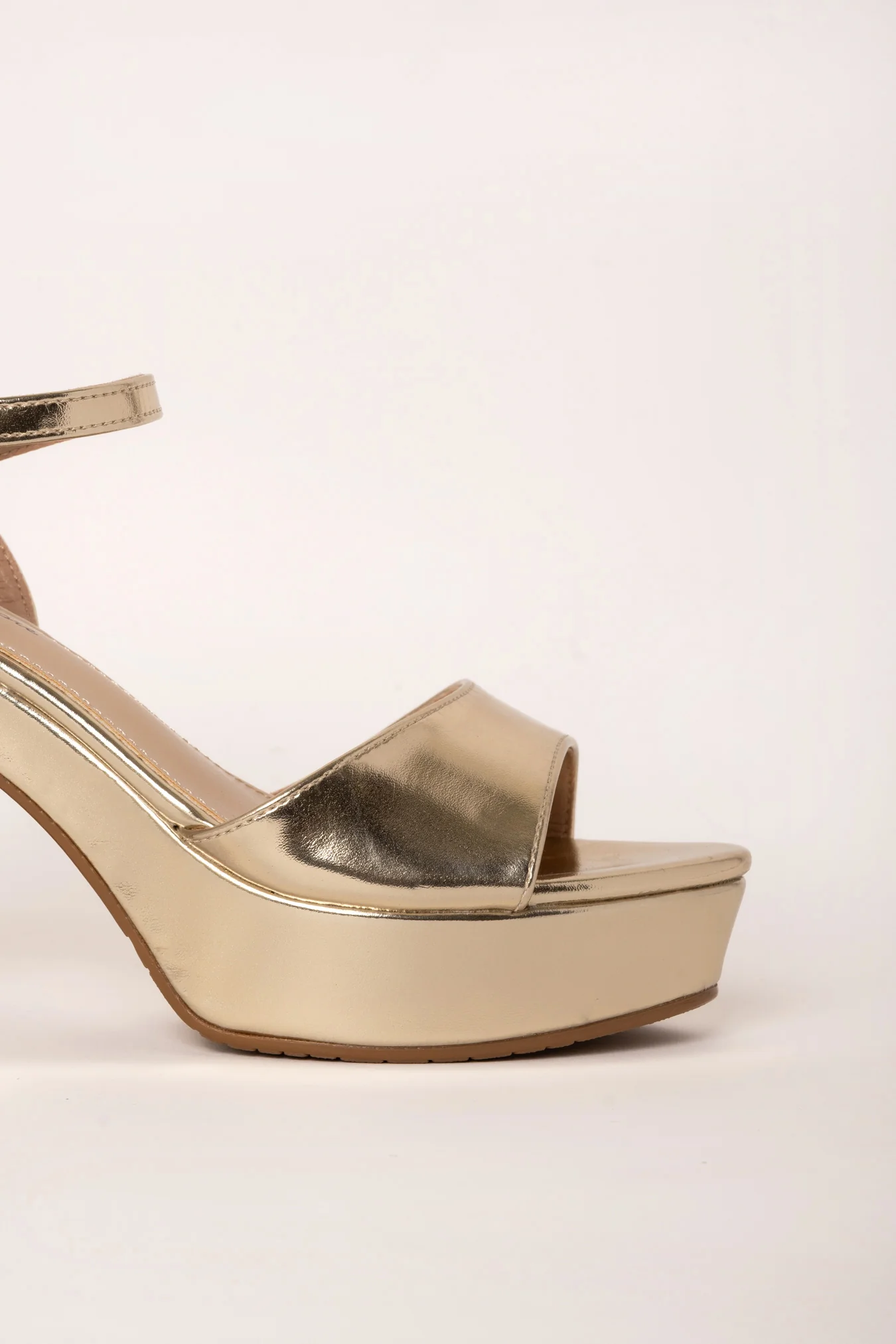 Sandalia Step - Image 4