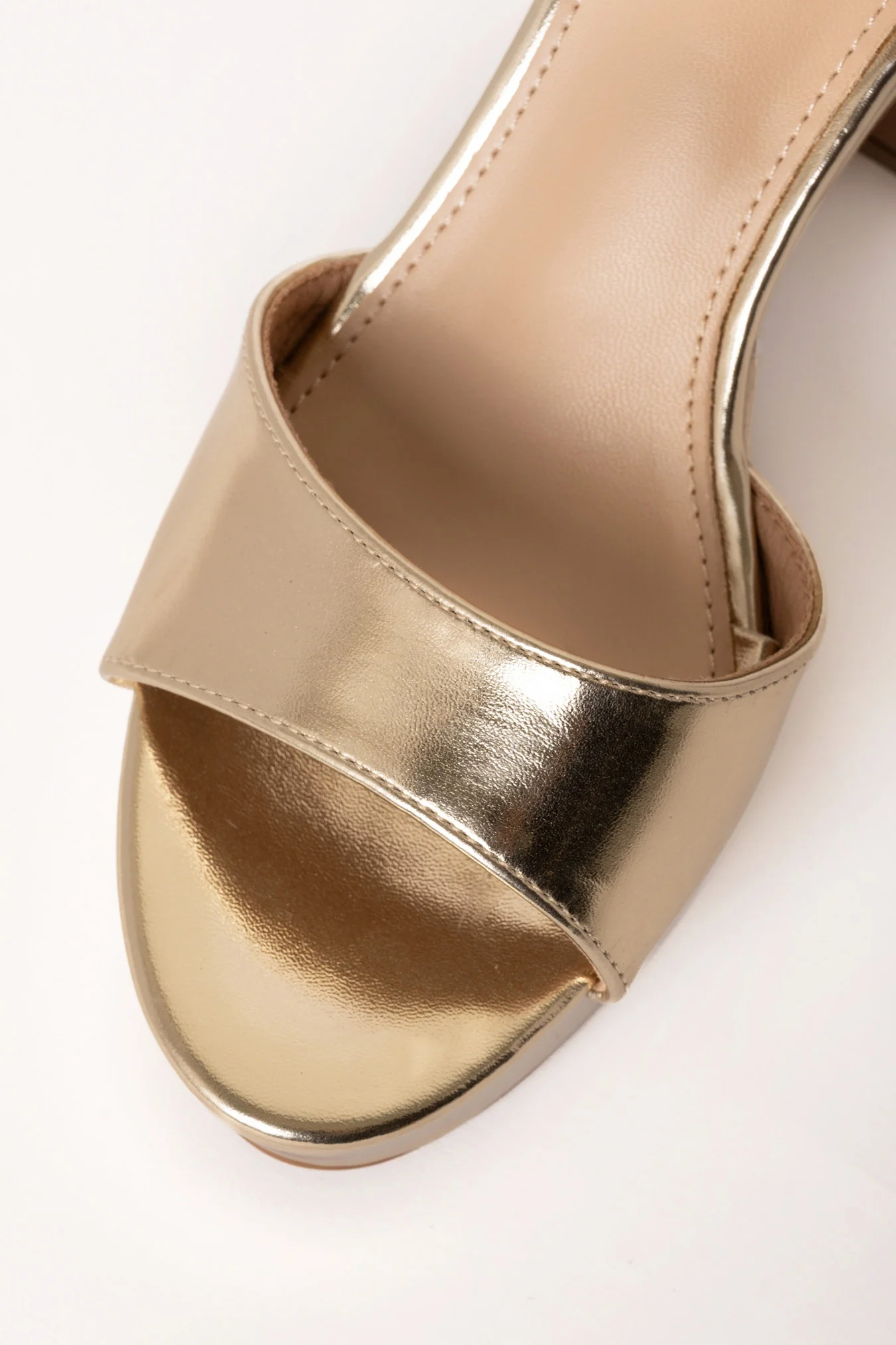 Sandalia Step - Image 6