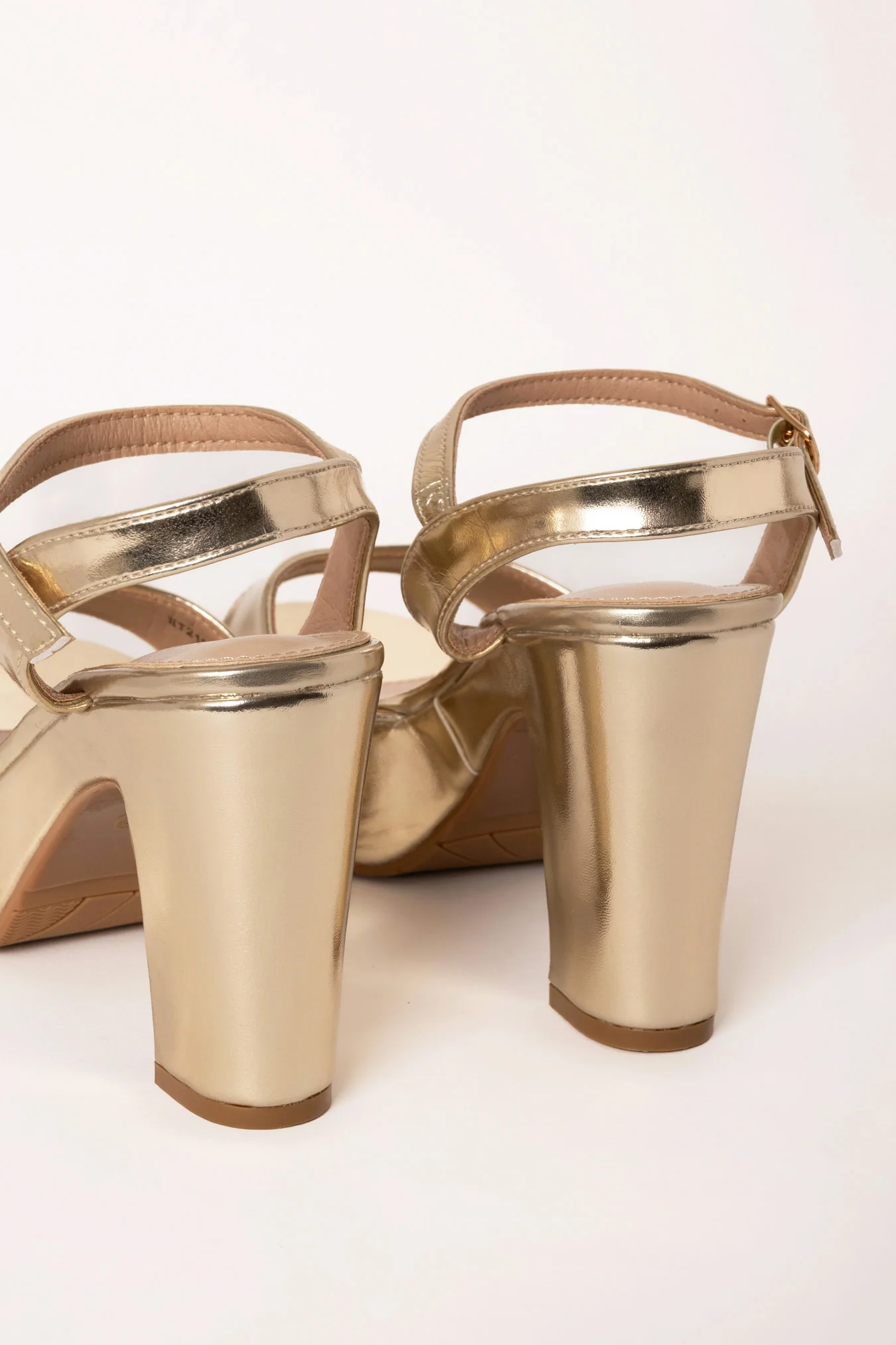 Sandalia Step - Image 7