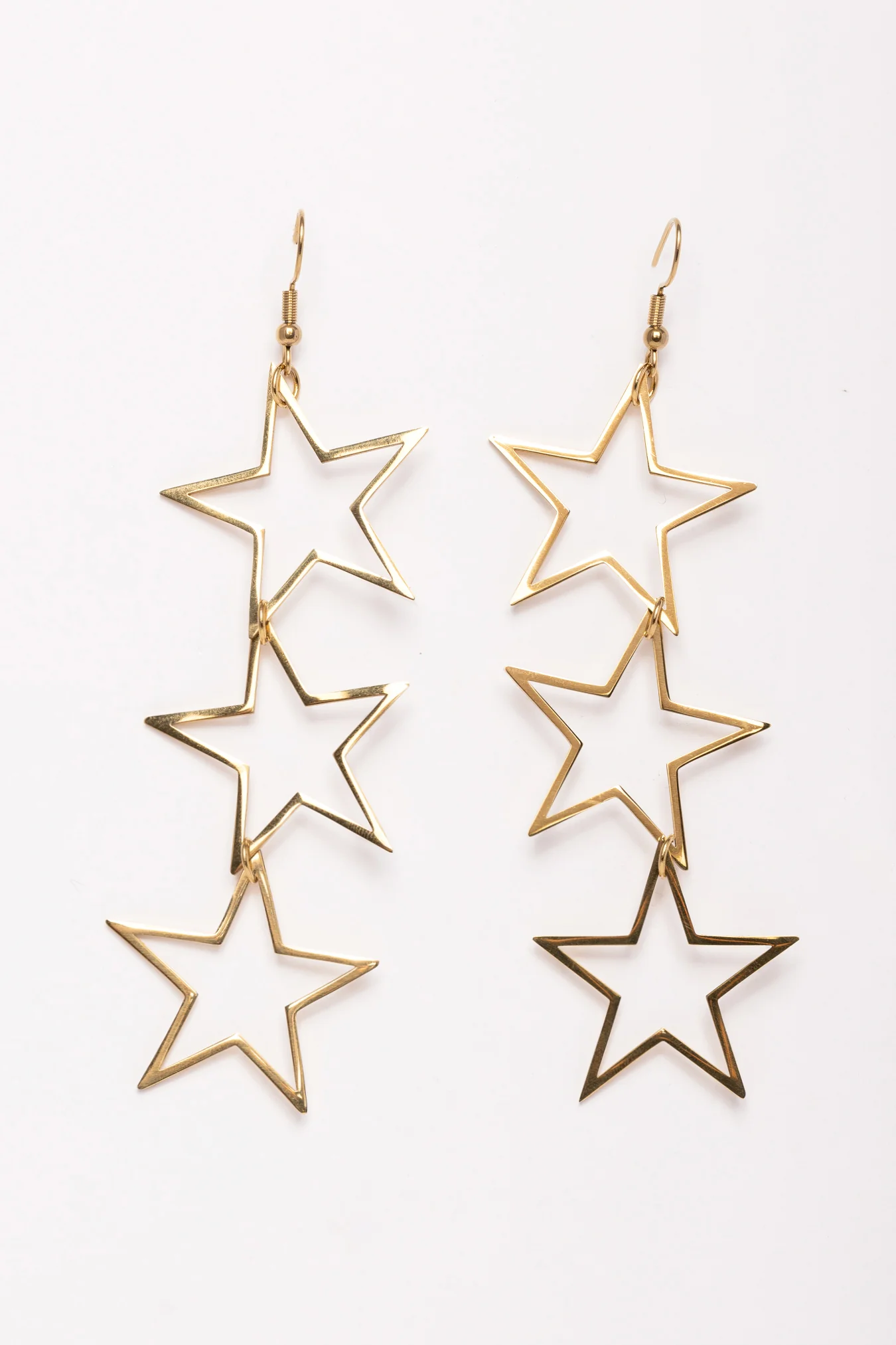 Shiloh Earrings - Image 3