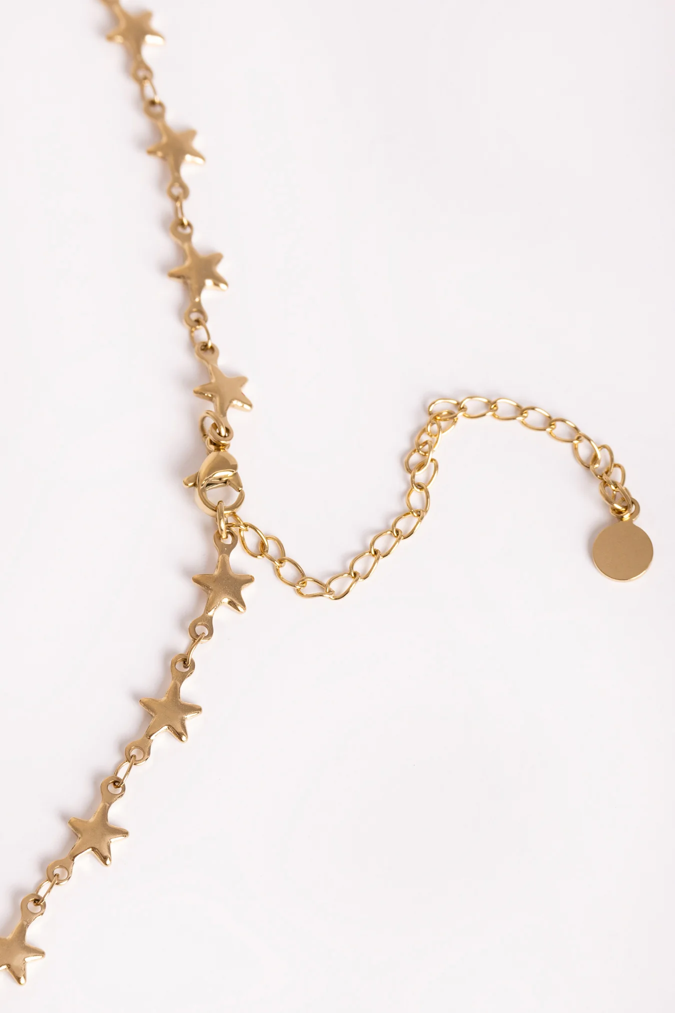 Stars Chain - Image 3
