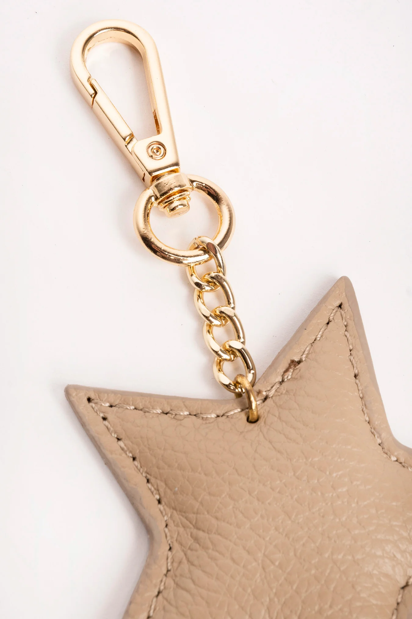 Stella Charm Camel - Image 2
