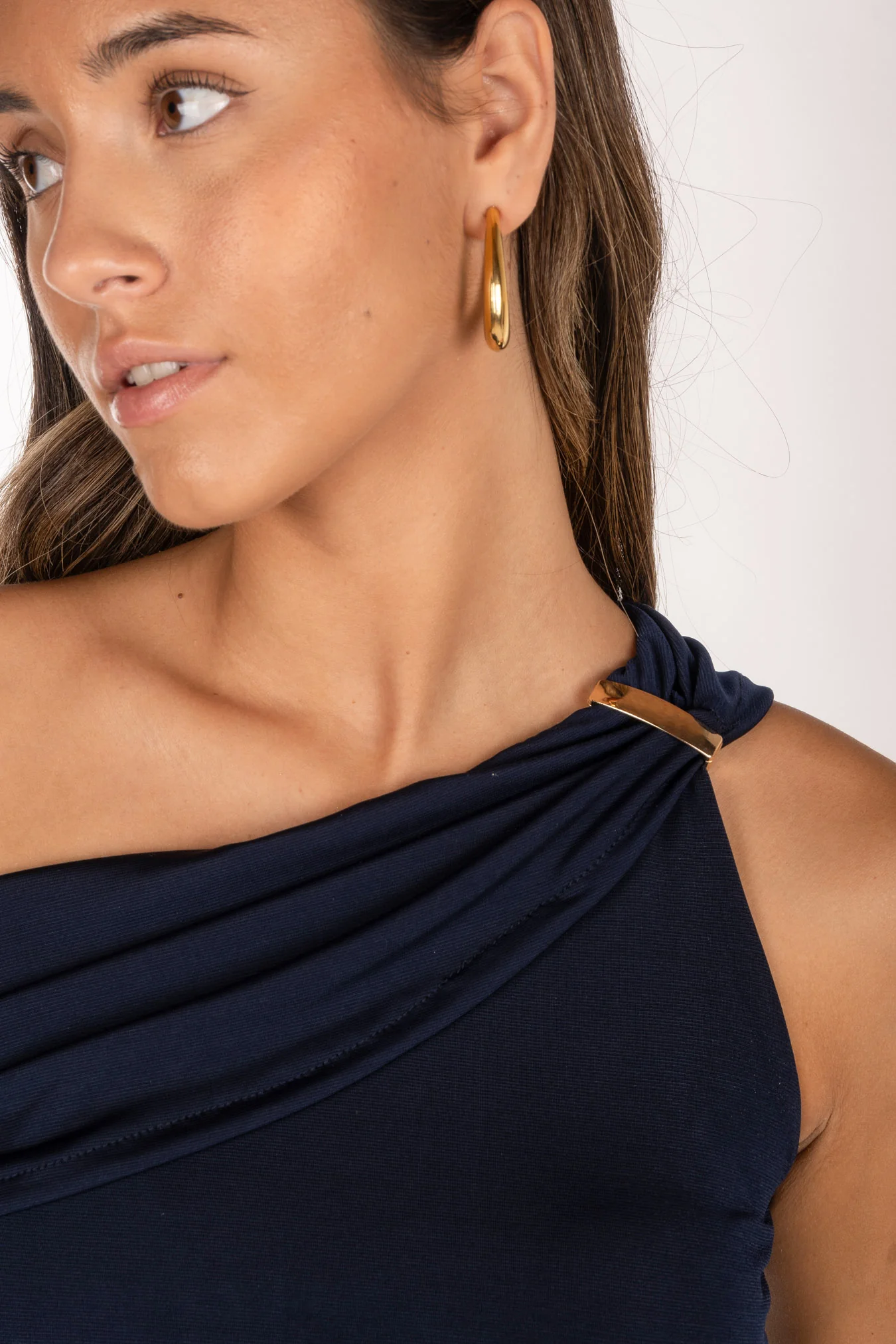 Teorema Earrings - Image 5