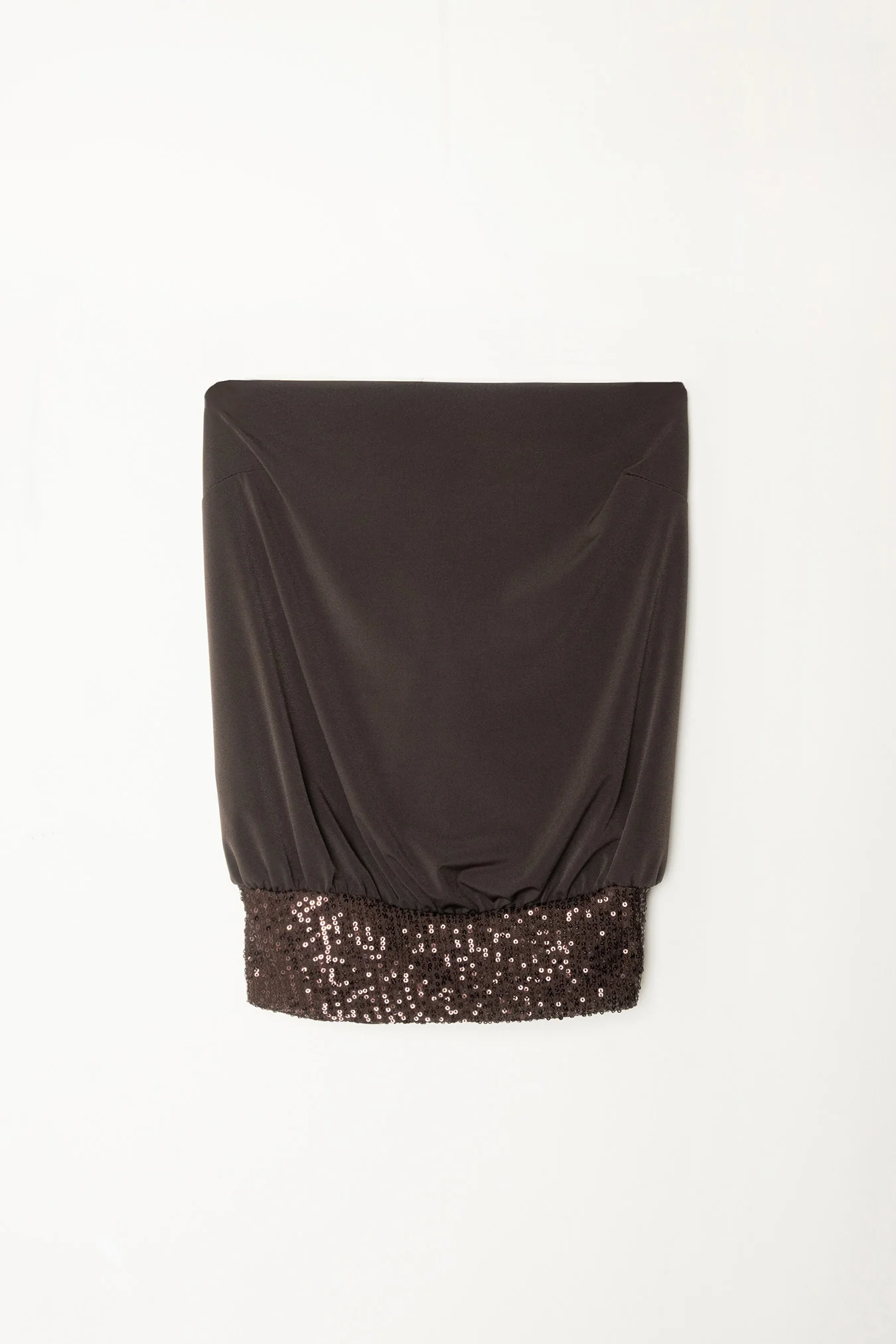 Top Affair Marrón - Image 6