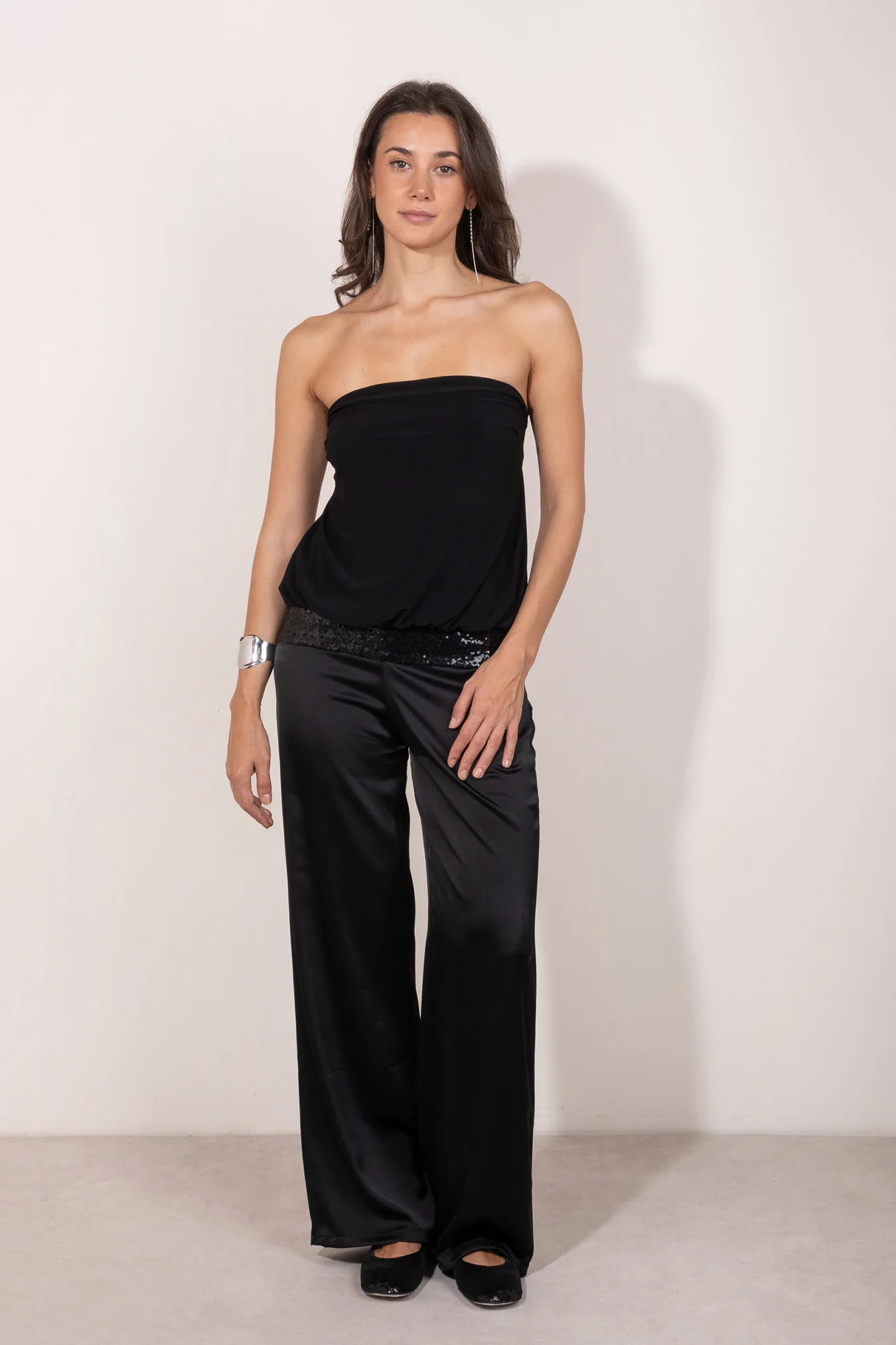 Top Affair Negro - Image 4