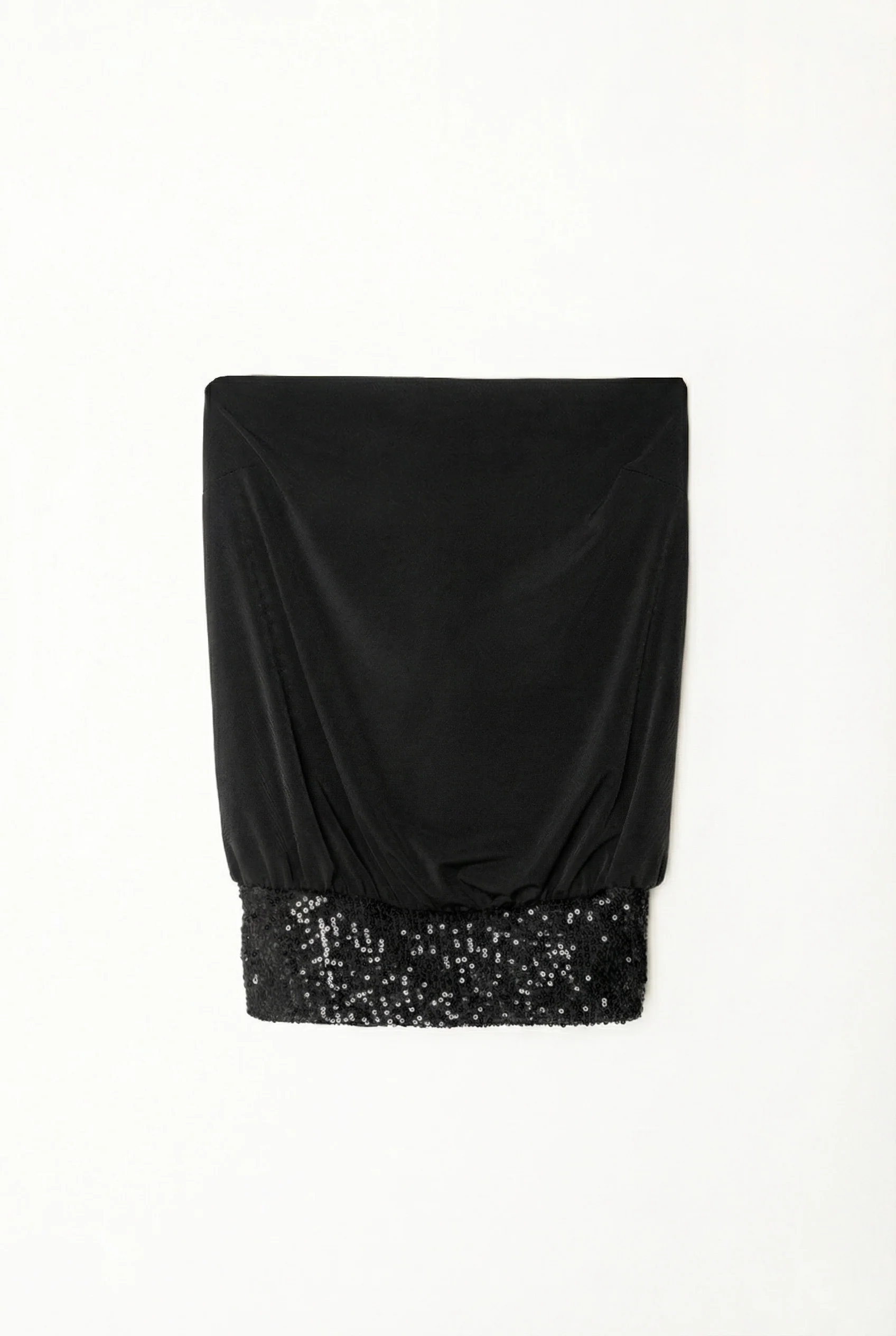 Top Affair Negro - Image 5