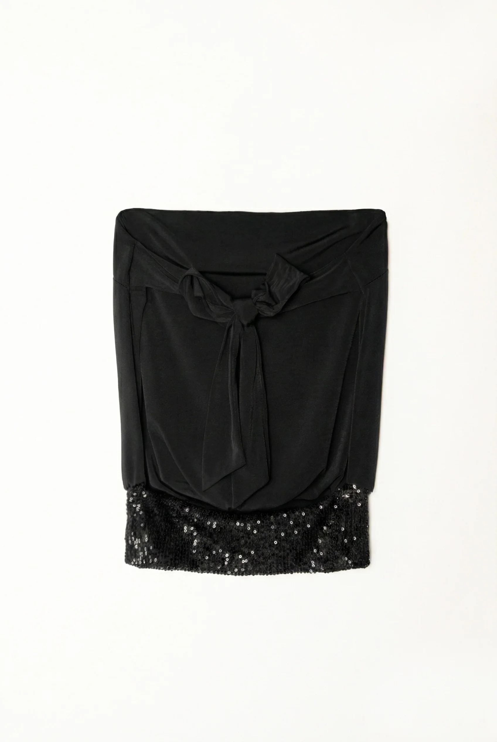 Top Affair Negro - Image 6