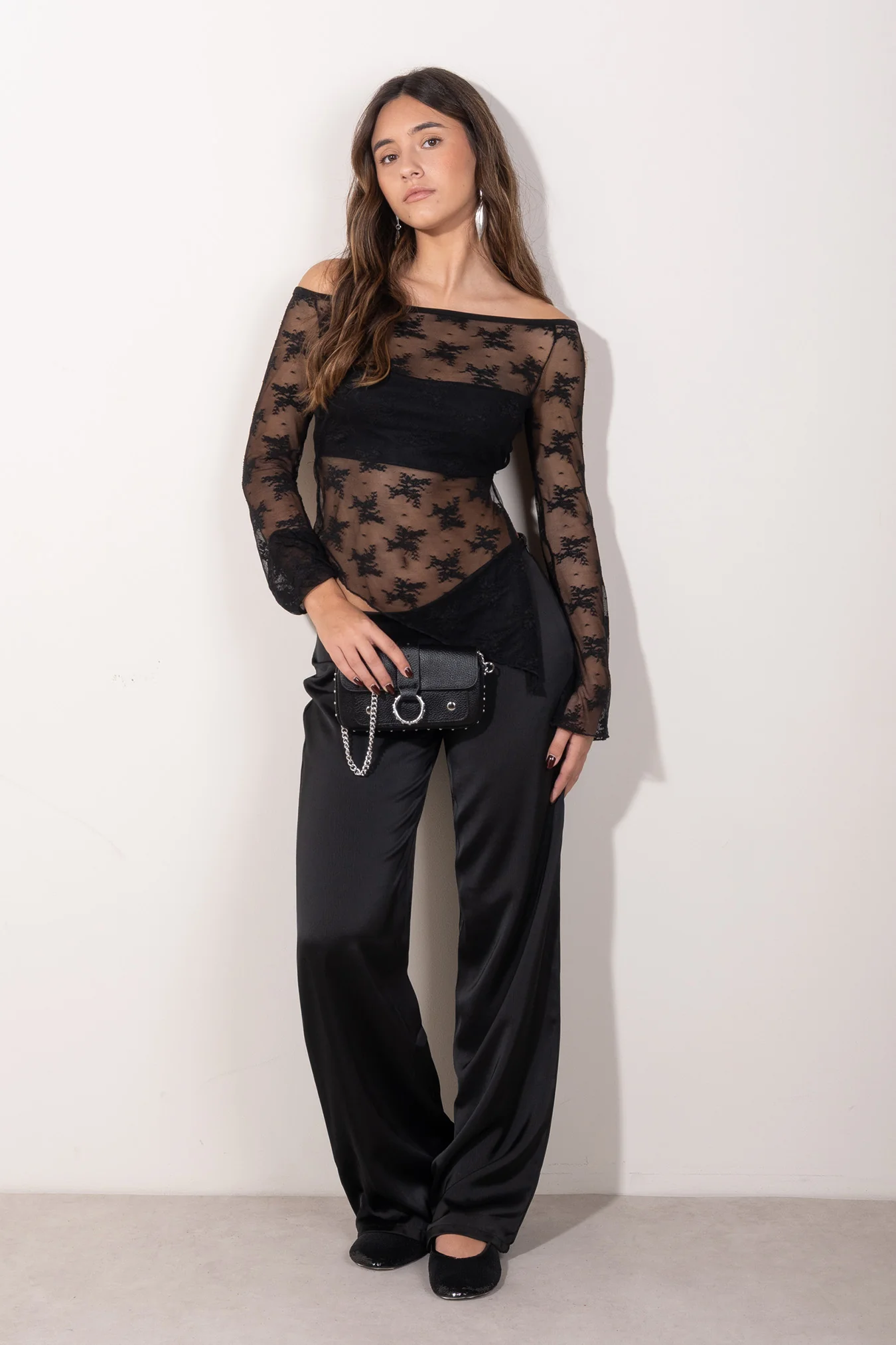 Top Club - Image 4