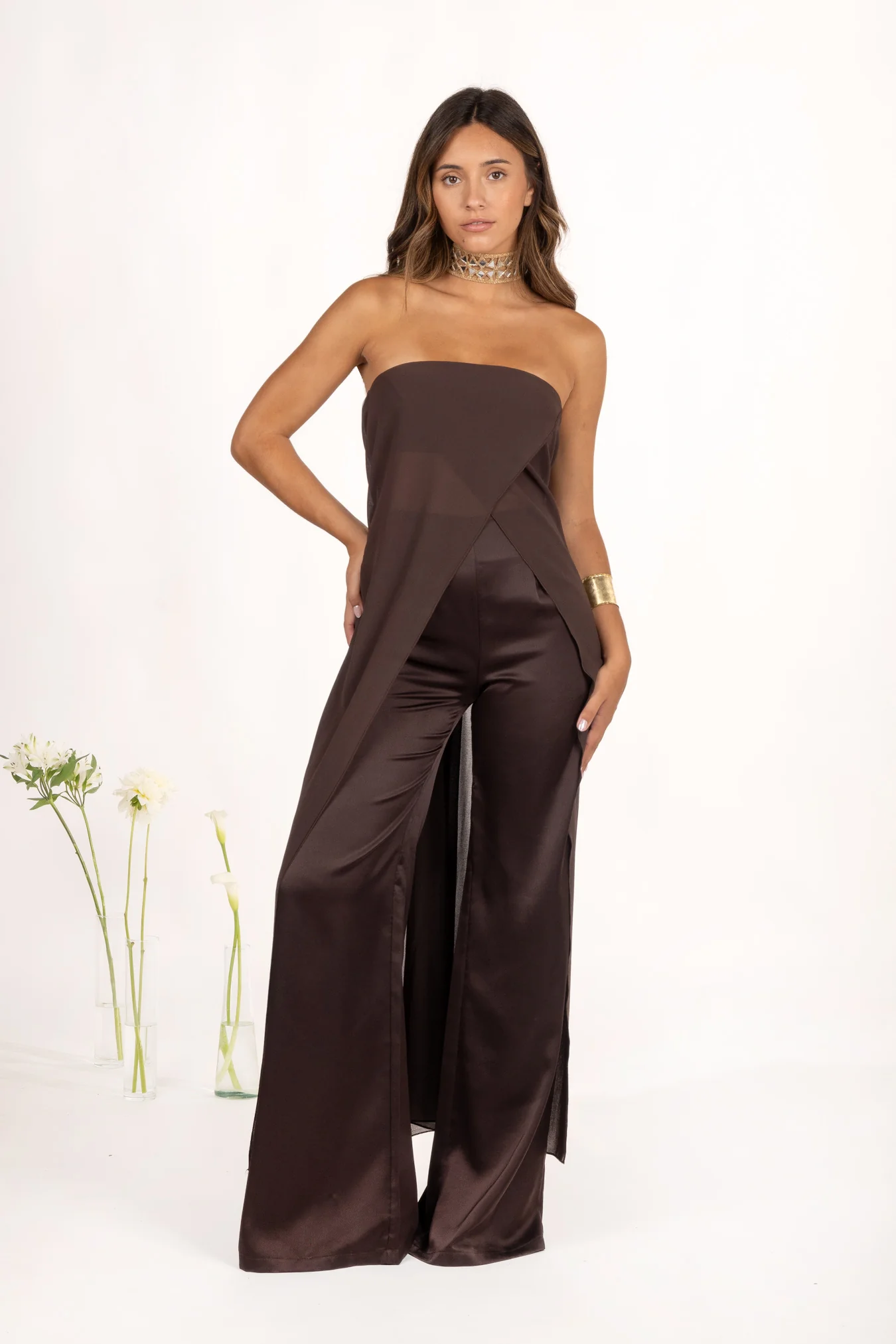 Top Hanae - Image 3
