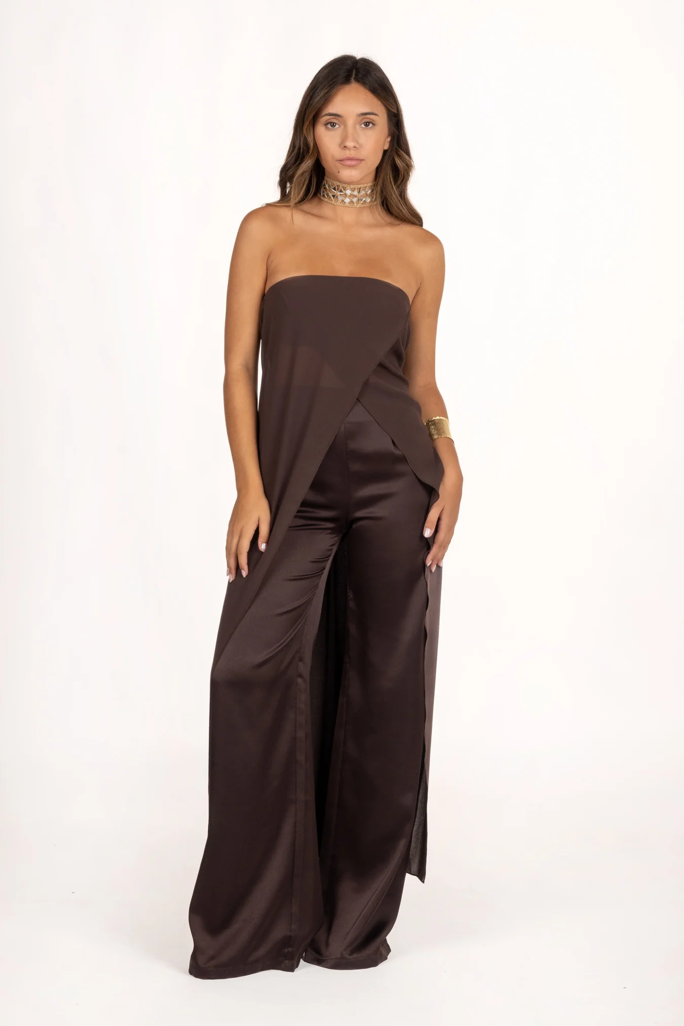 Top Hanae - Image 5