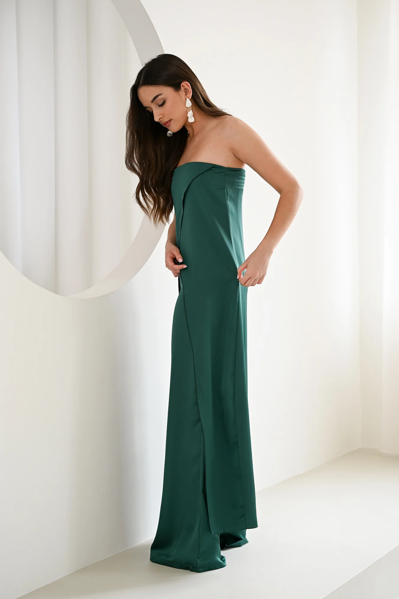 Top Hanae Concept Esmeralda - Image 4