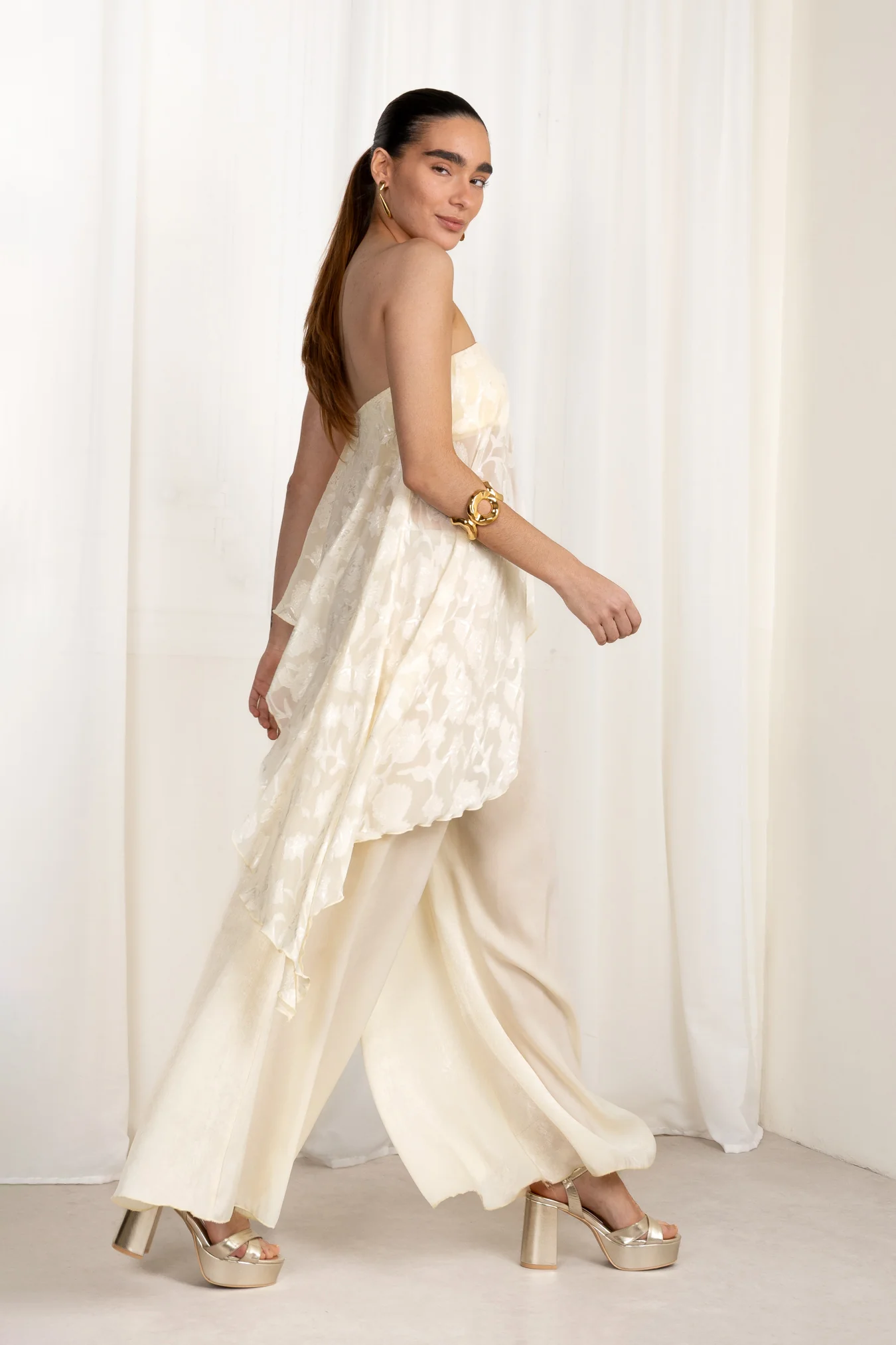 Top Manuela - Image 4
