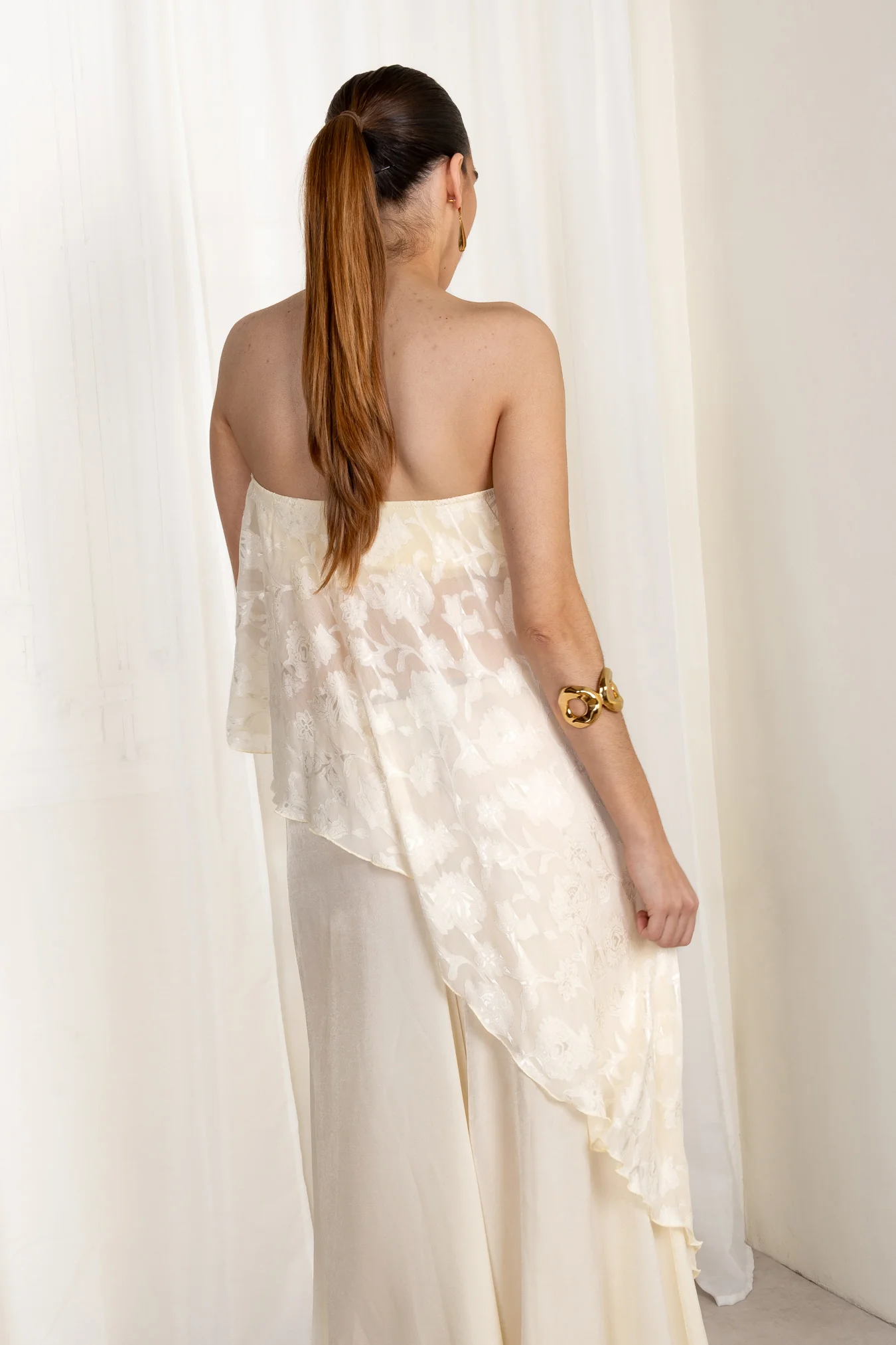 Top Manuela - Image 5