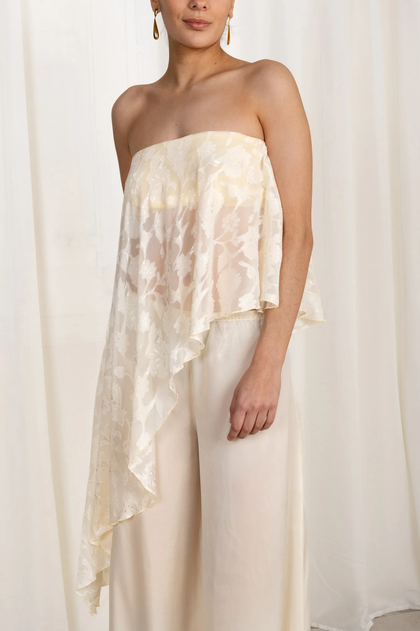 Top Manuela - Image 6