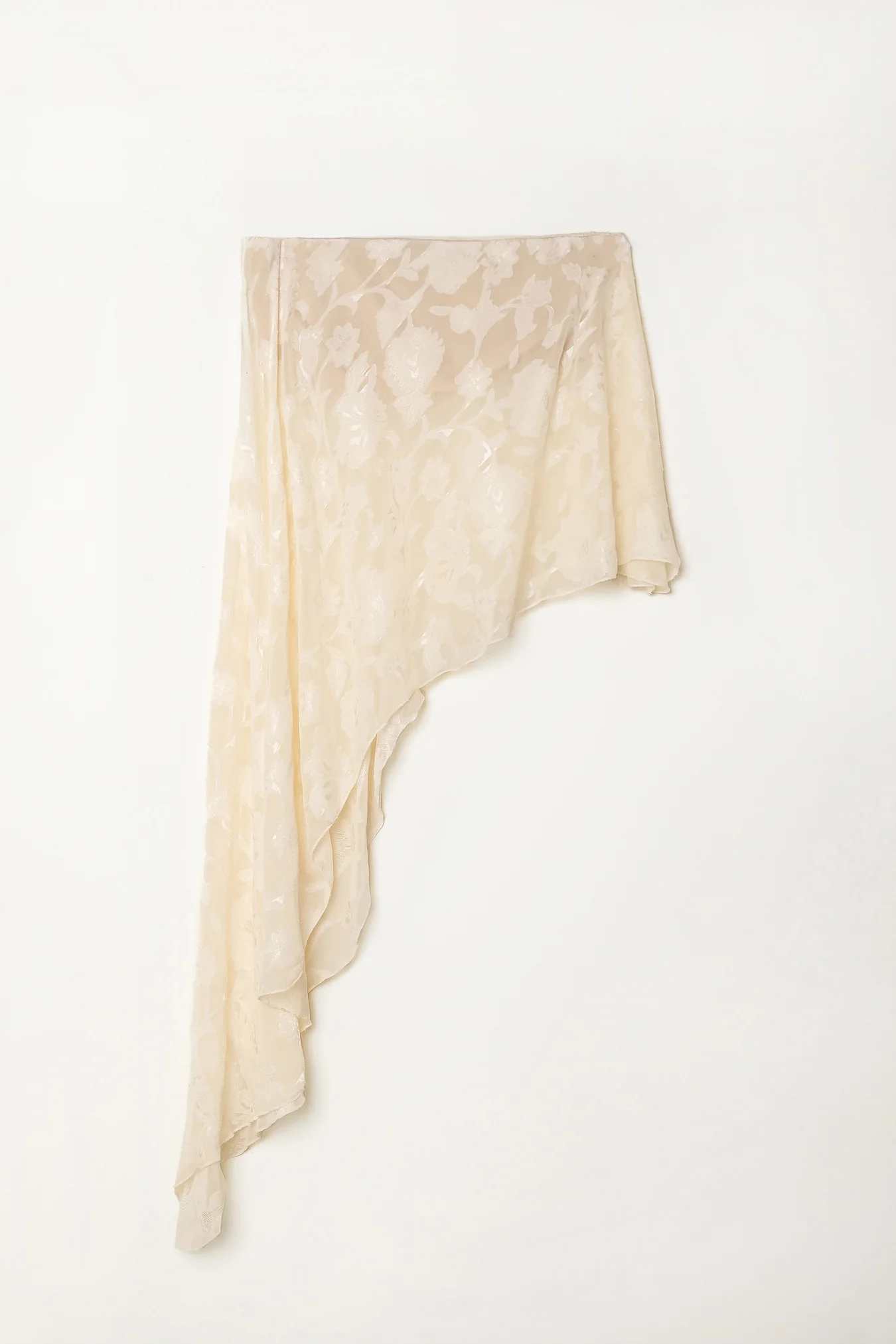 Top Manuela - Image 7