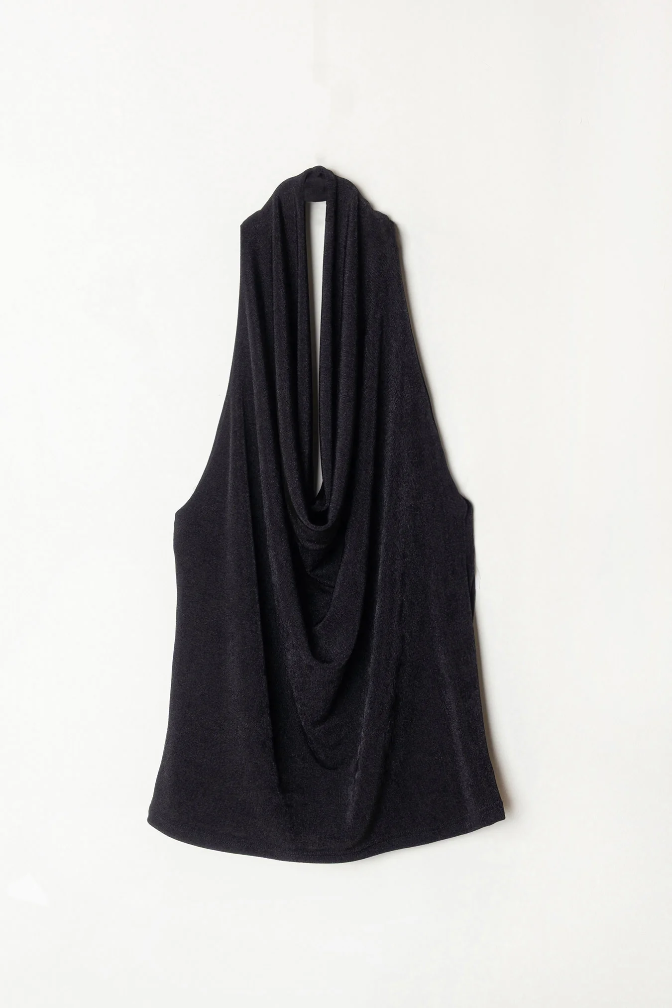 Top Reef Negro - Image 5