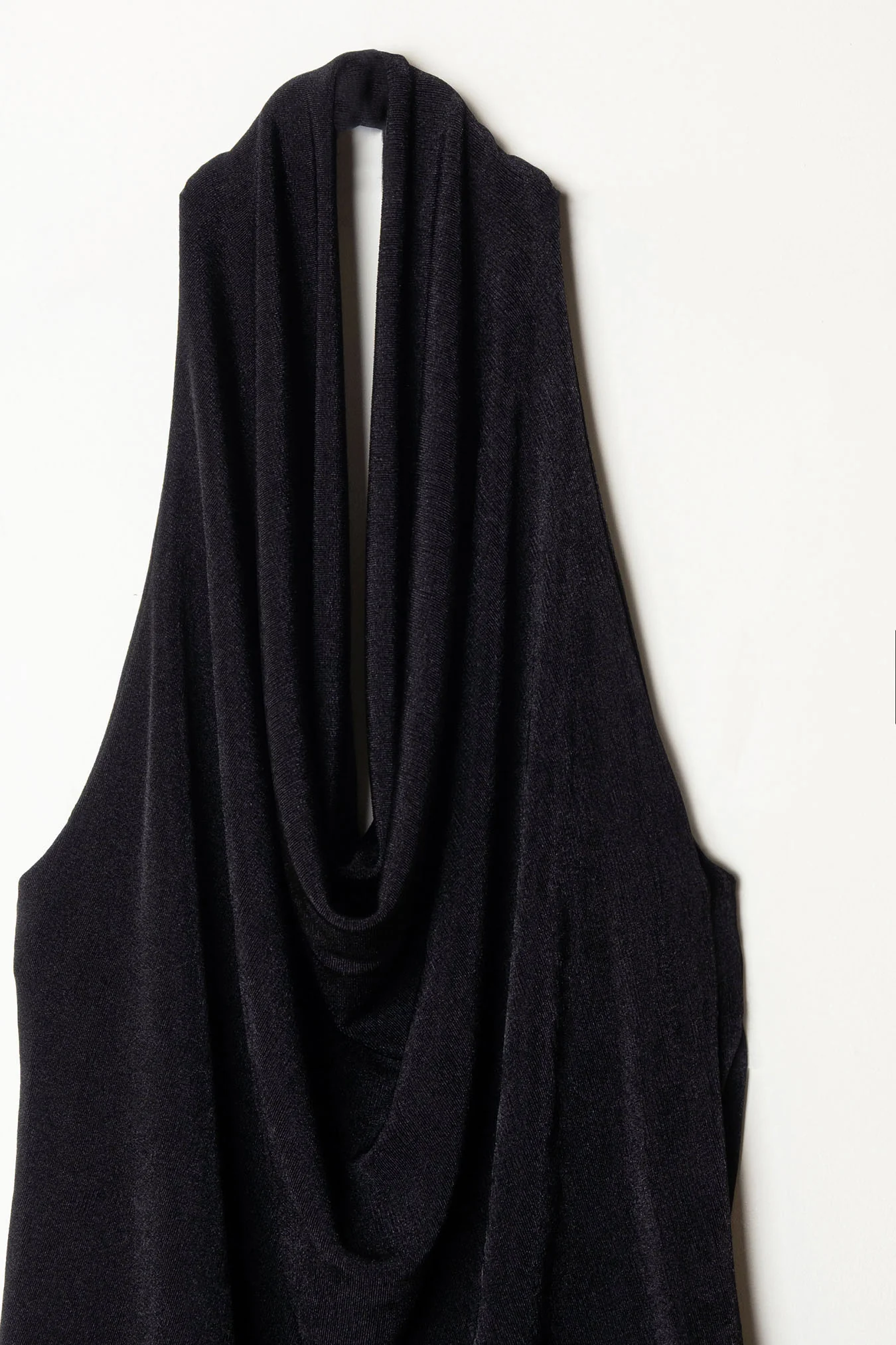 Top Reef Negro - Image 6