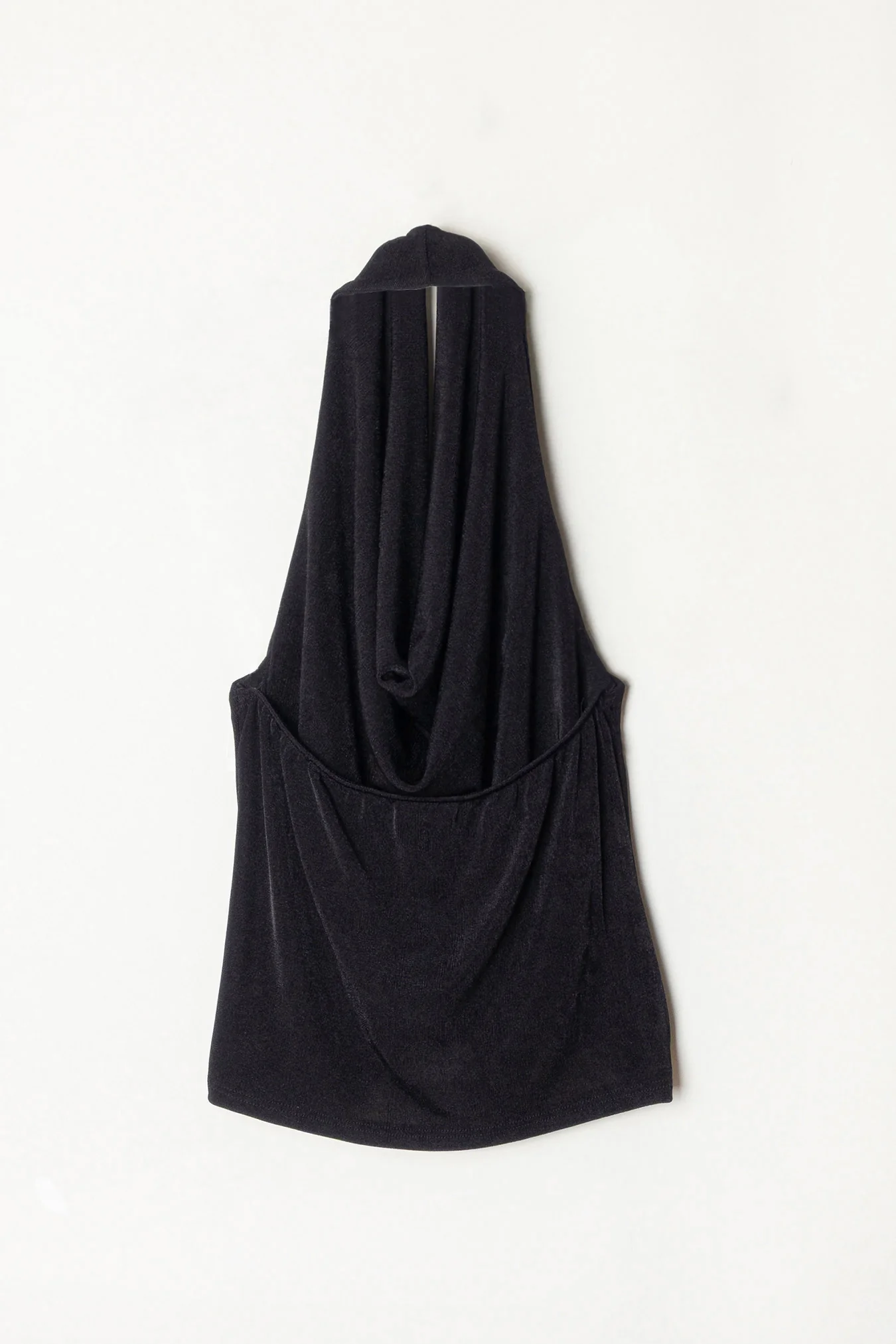 Top Reef Negro - Image 7
