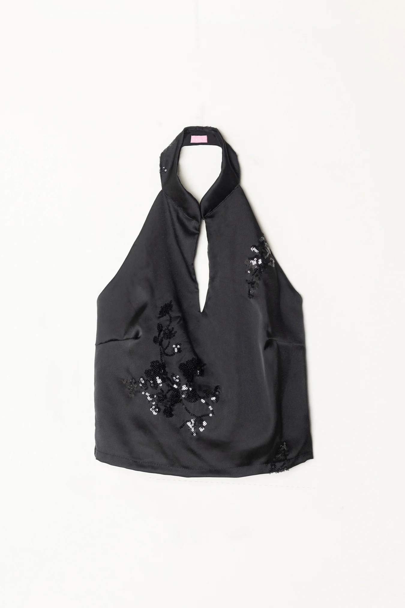 Top Studio Negro - Image 4