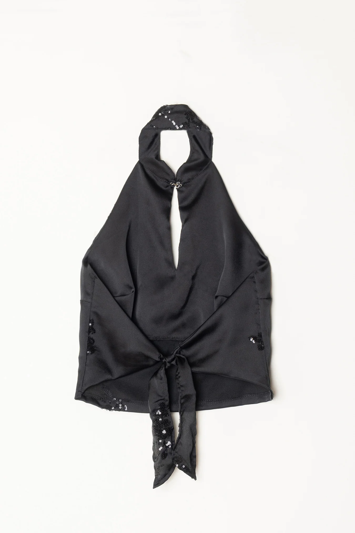 Top Studio Negro - Image 6