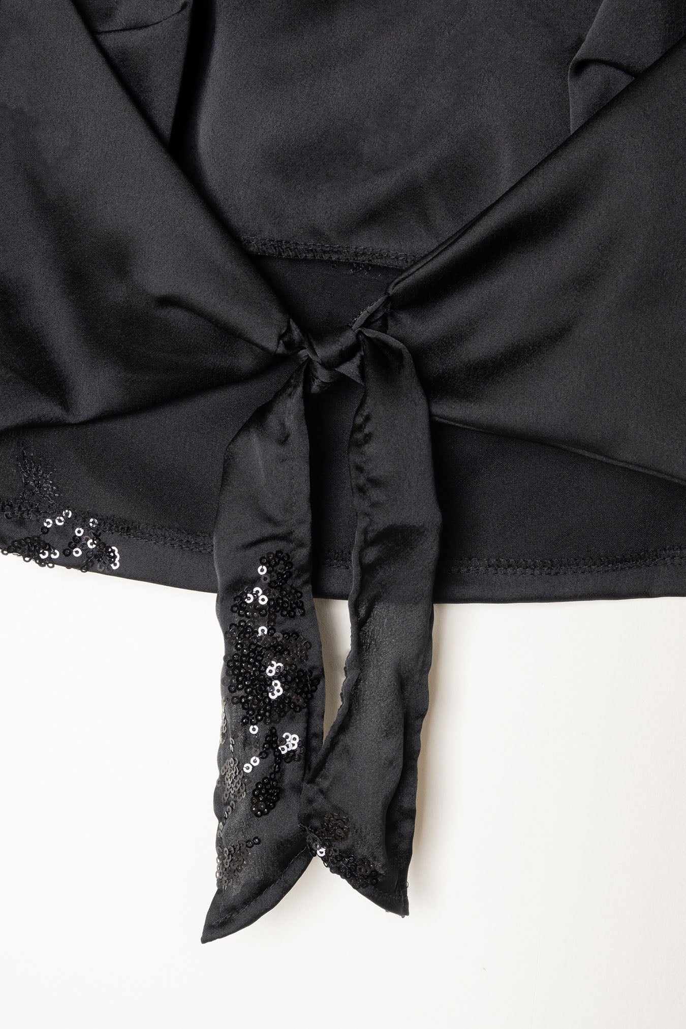 Top Studio Negro - Image 7