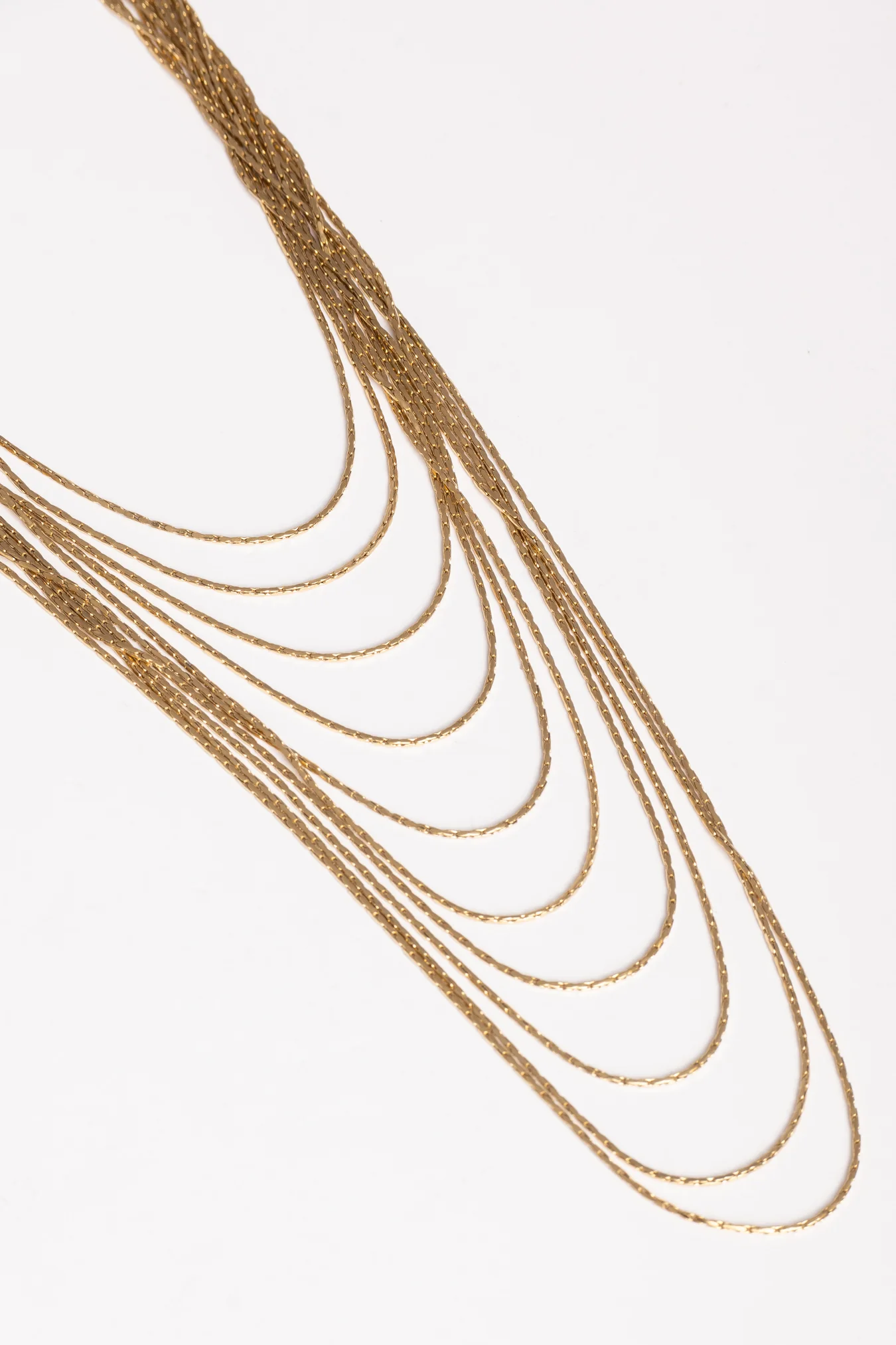 Trend Necklace - Image 3