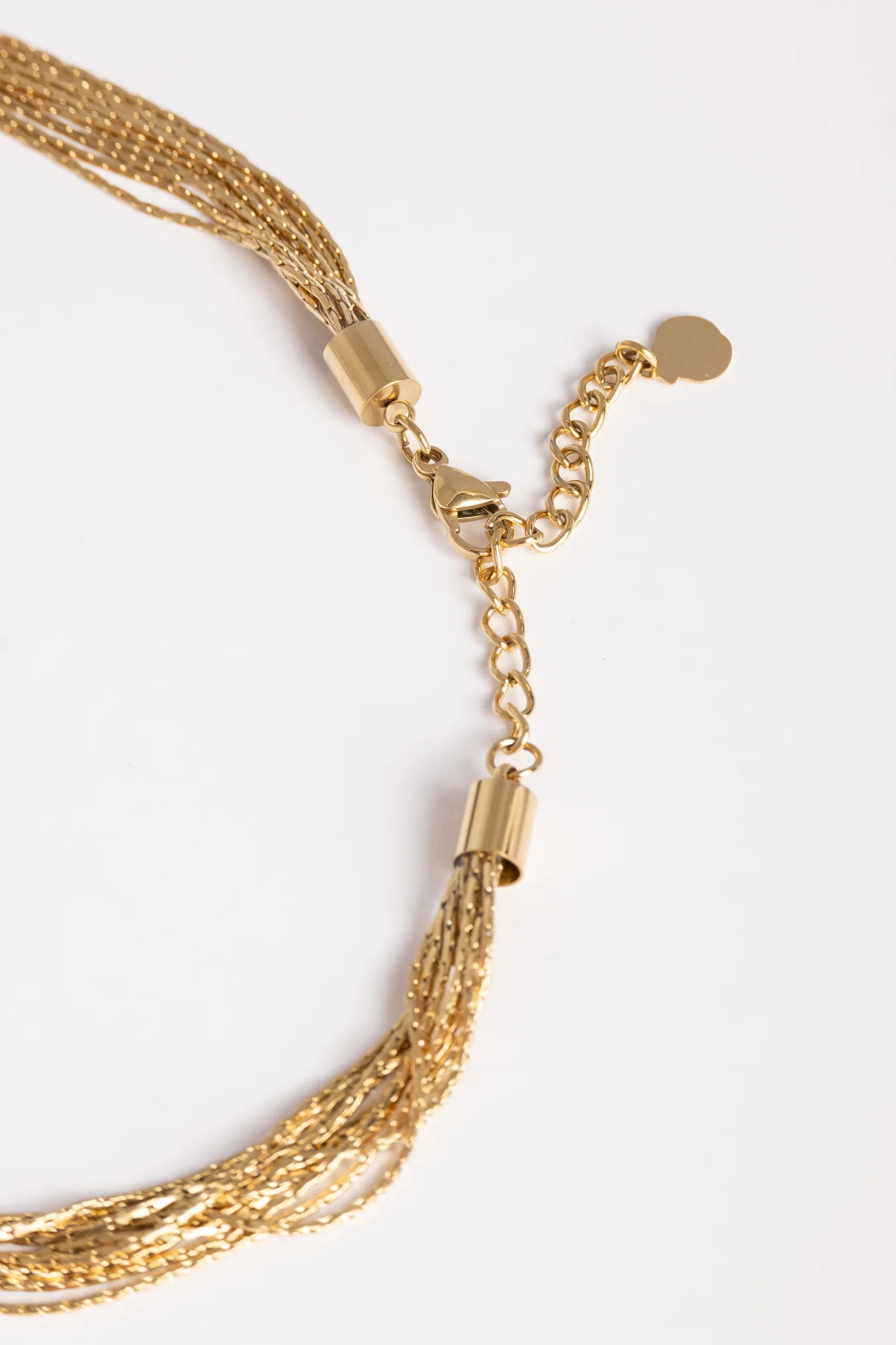 Trend Necklace - Image 5