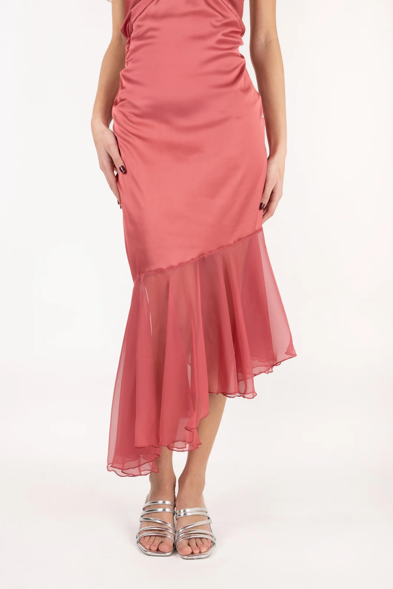 Vestido Coco Berry - Image 5