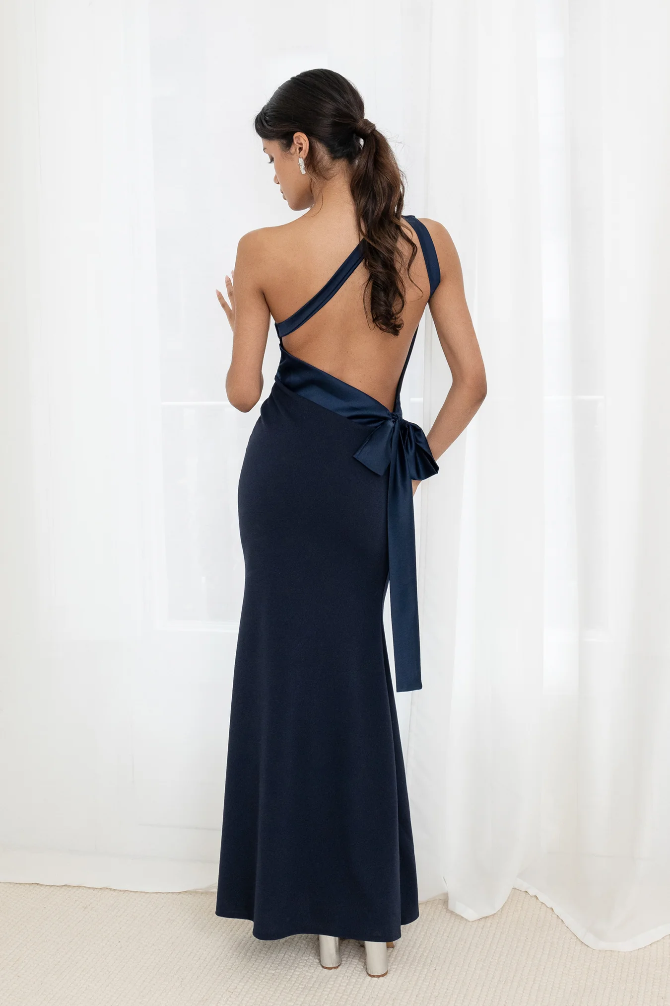 Vestido Isadora - Image 5