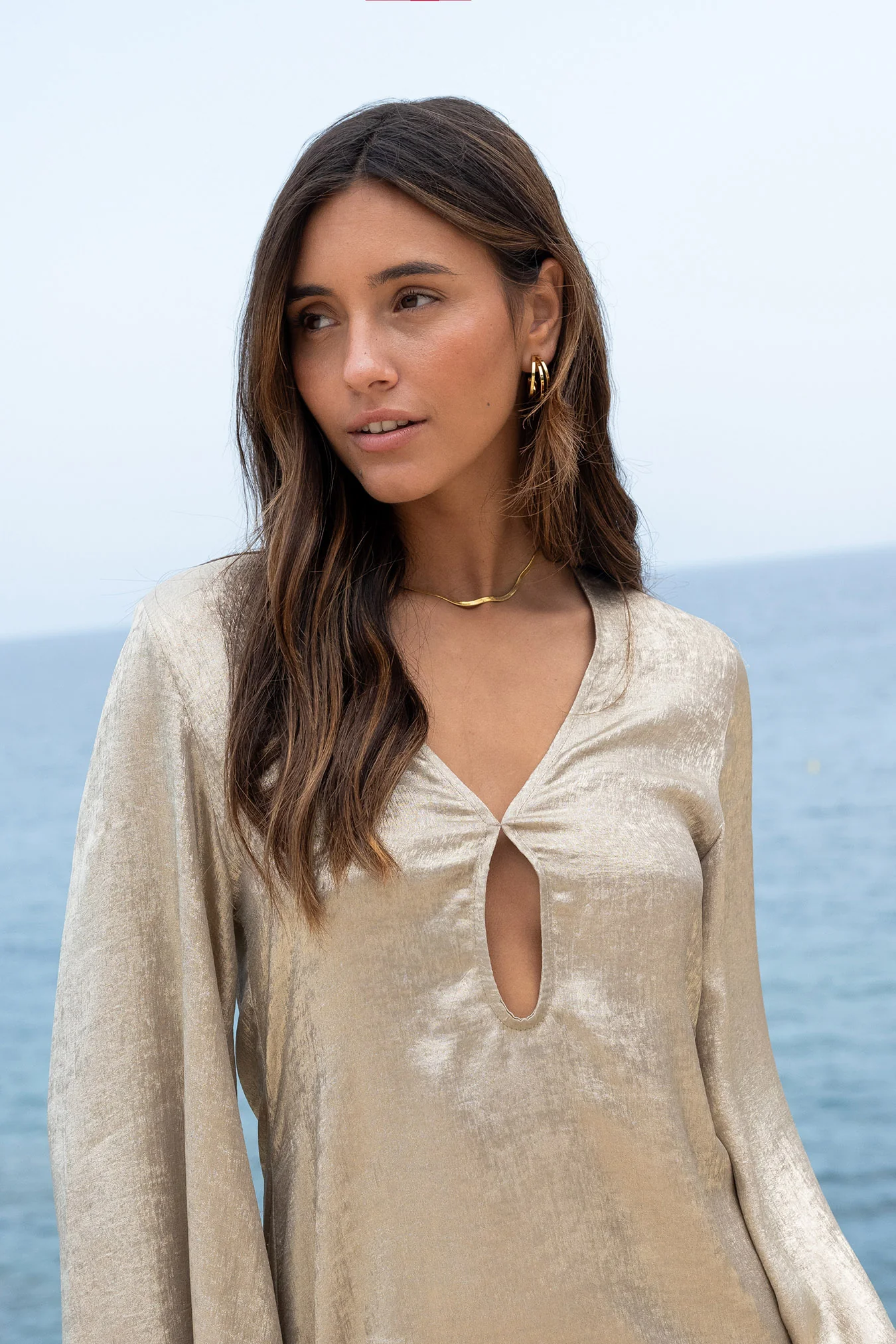 Vestido Jolie - Image 2