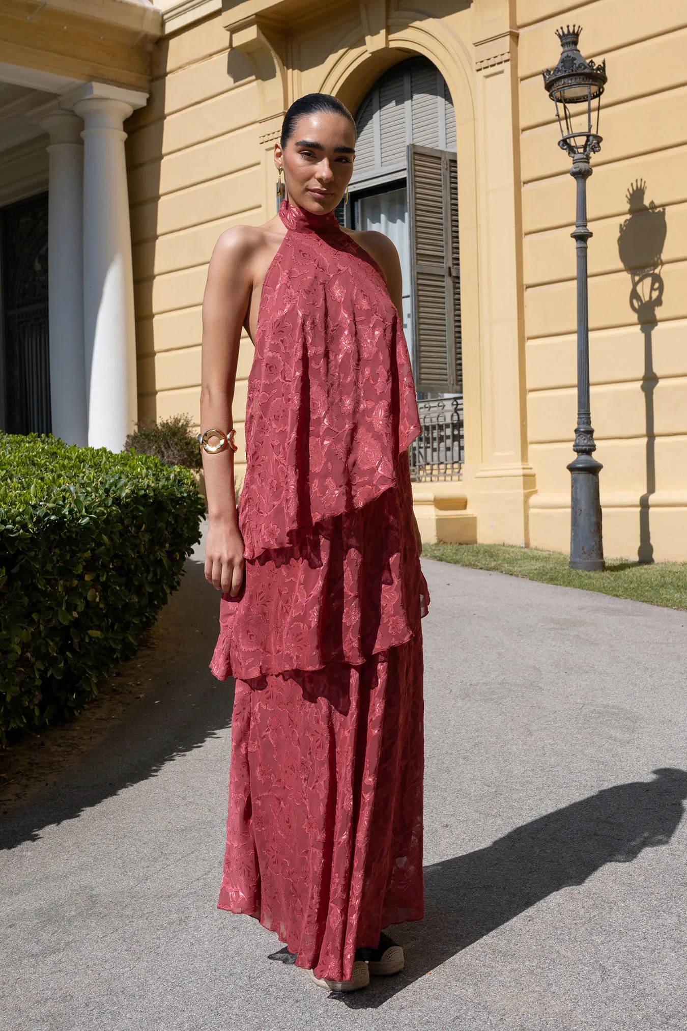 Vestido Lola - Image 2