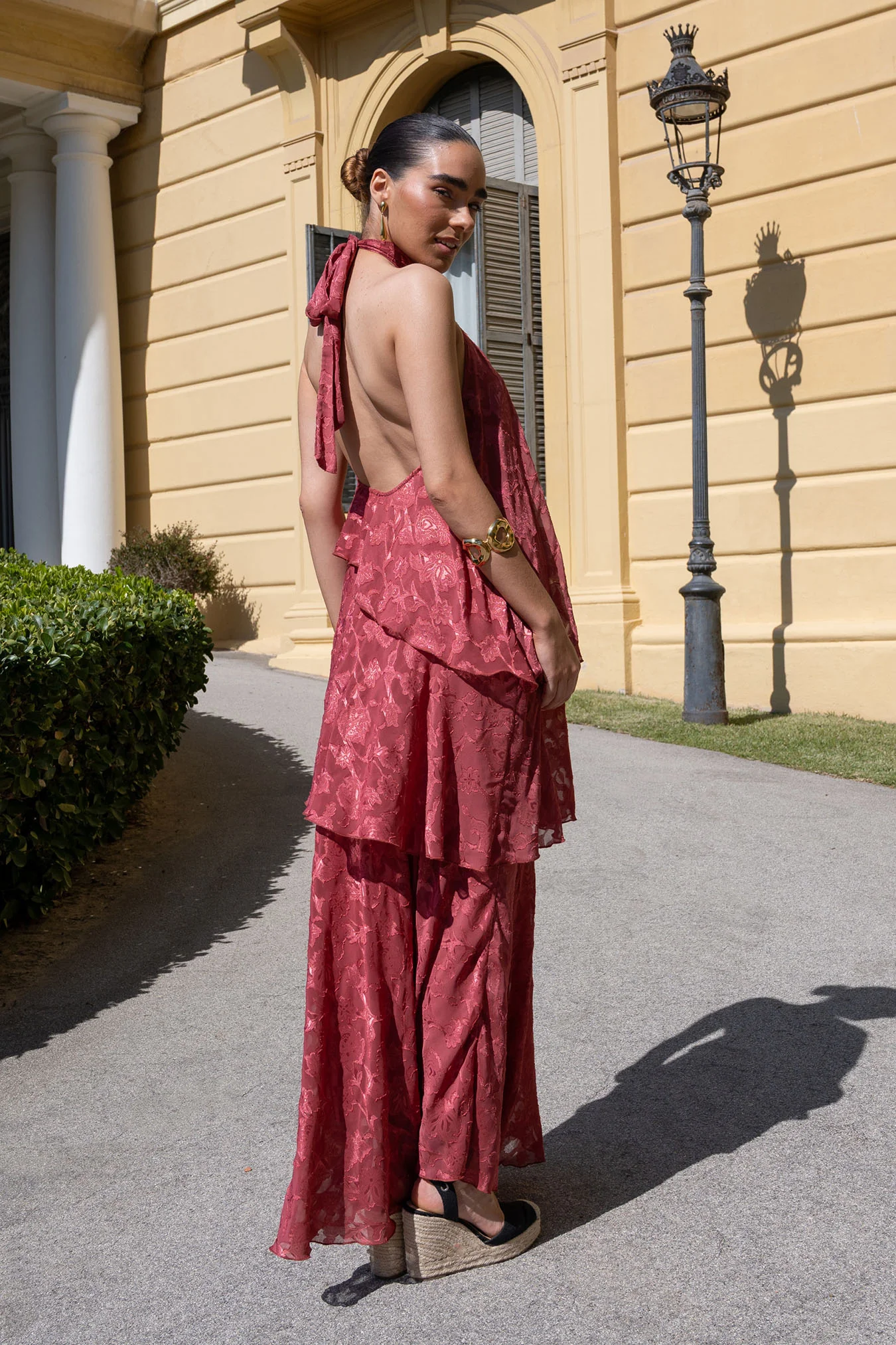 Vestido Lola - Image 3