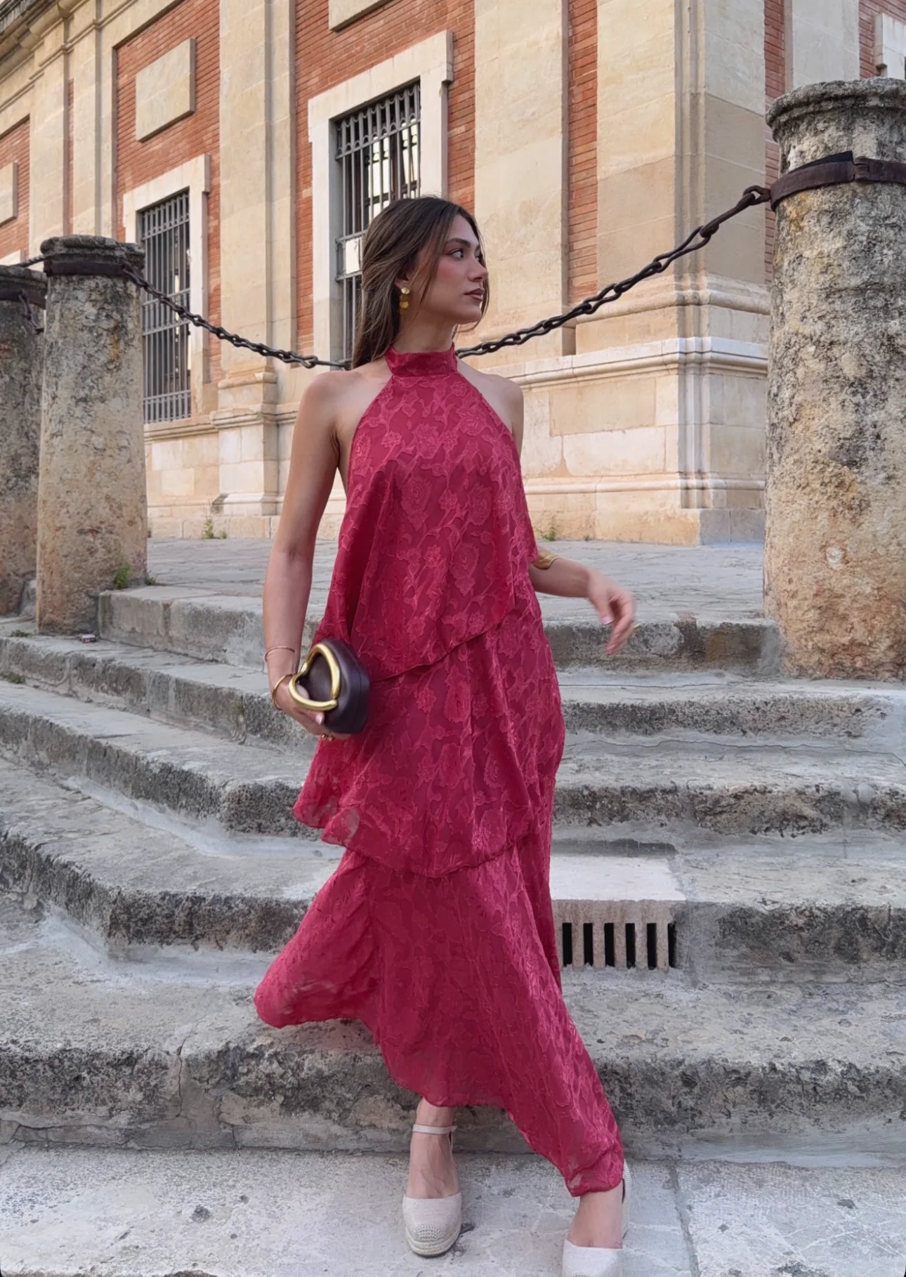 Vestido Lola - Image 4