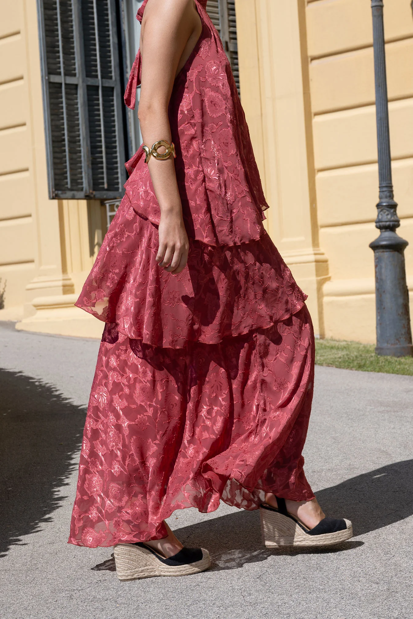 Vestido Lola - Image 5