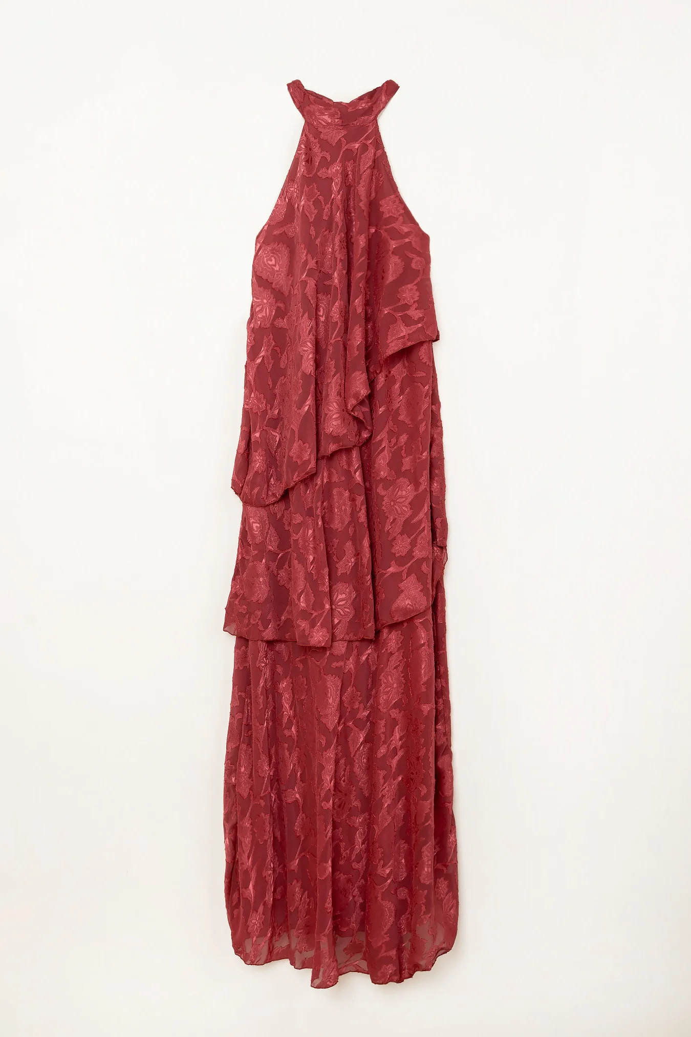 Vestido Lola - Image 6