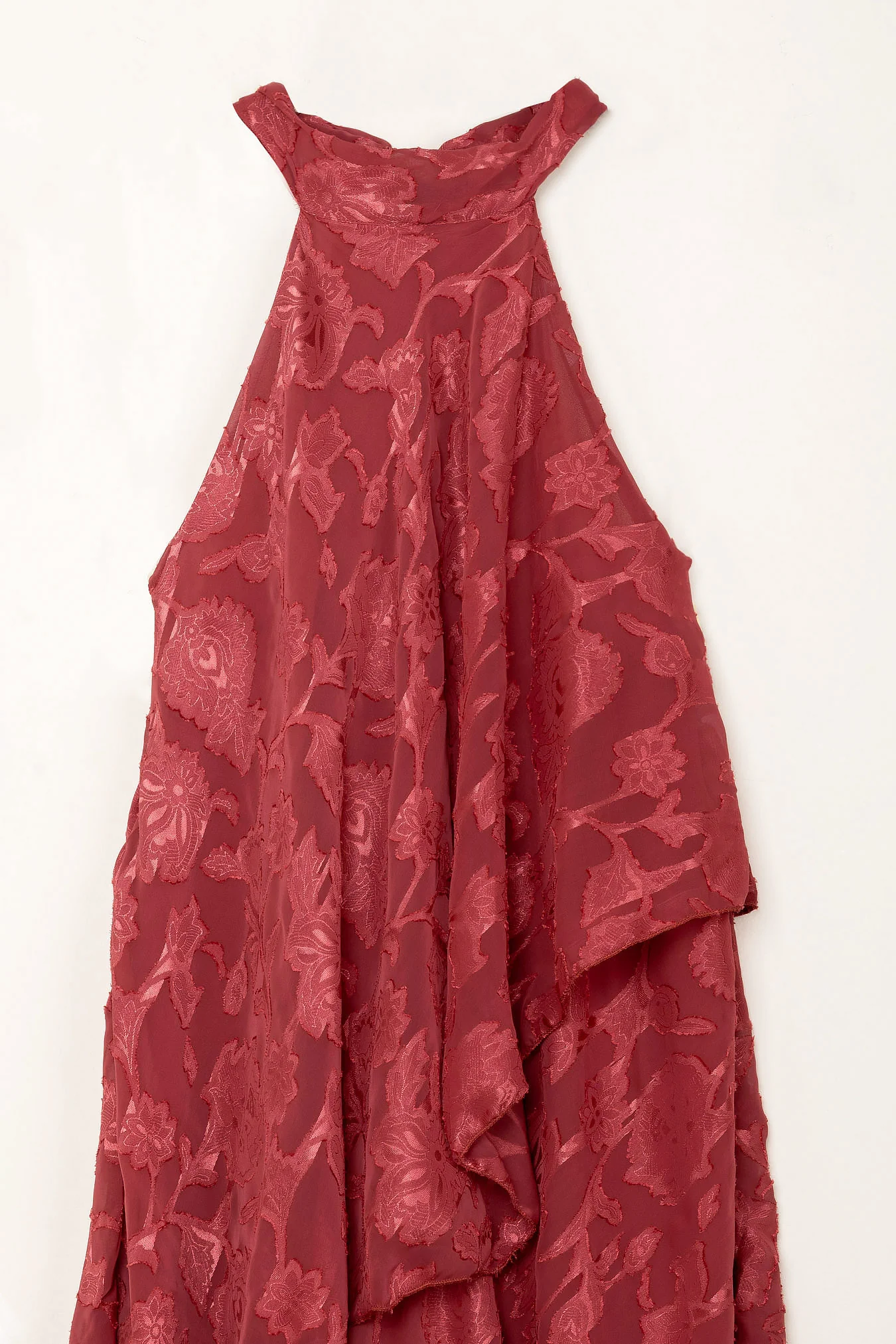 Vestido Lola - Image 7