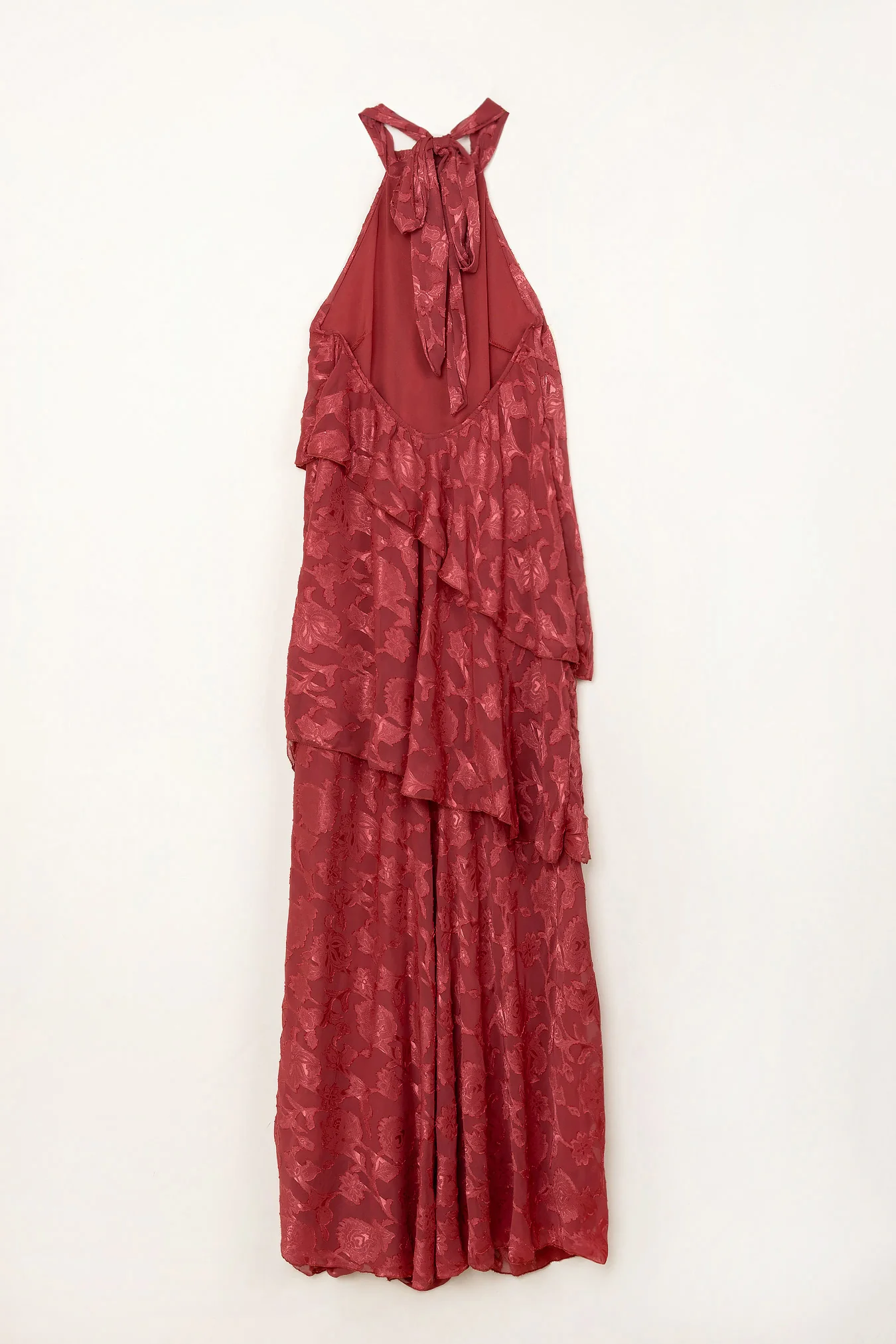 Vestido Lola - Image 8