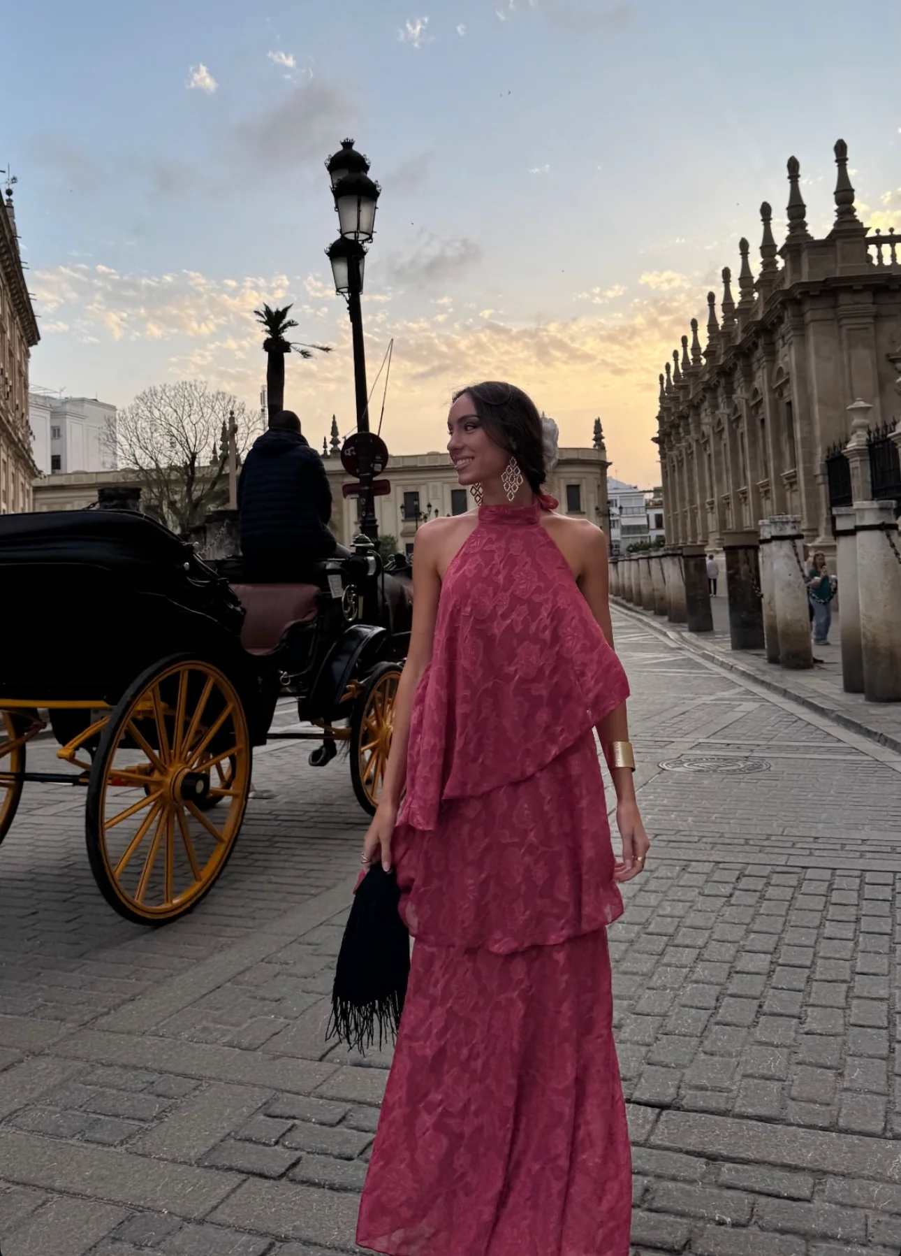 Vestido Lola - Image 9