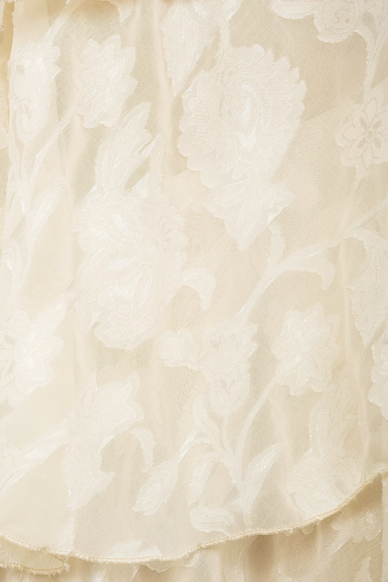 Vestido Lola Amarillo - Image 10