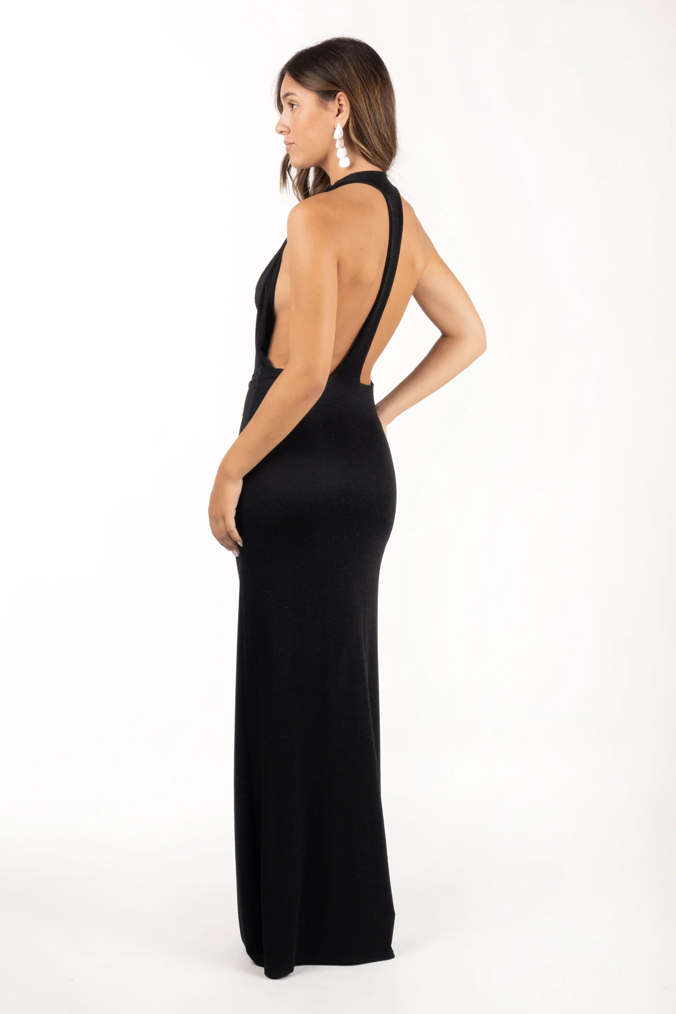 Vestido Martini - Image 4
