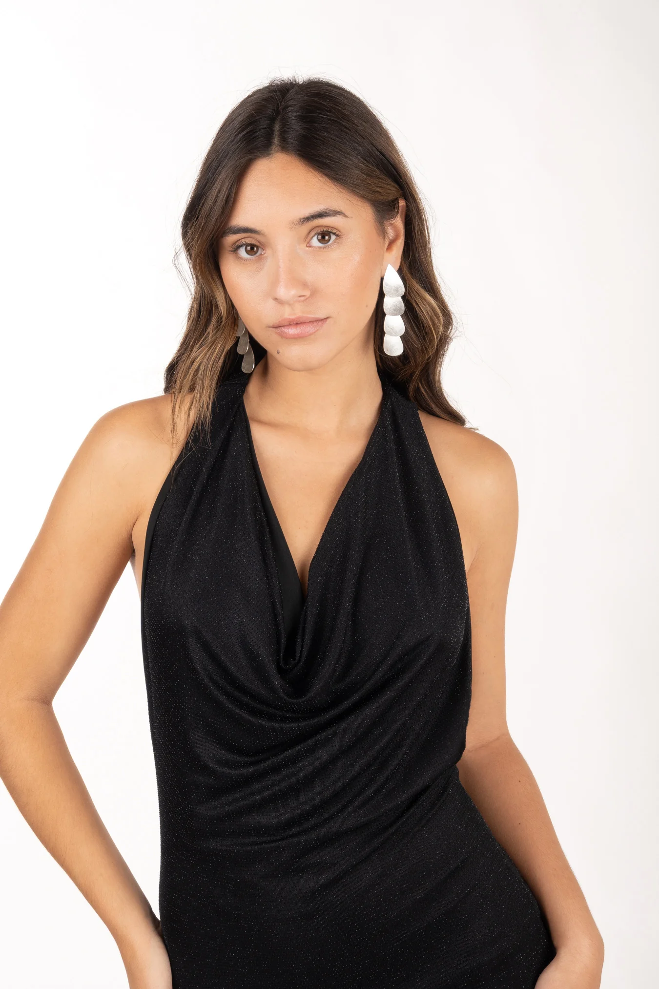 Vestido Martini - Image 6